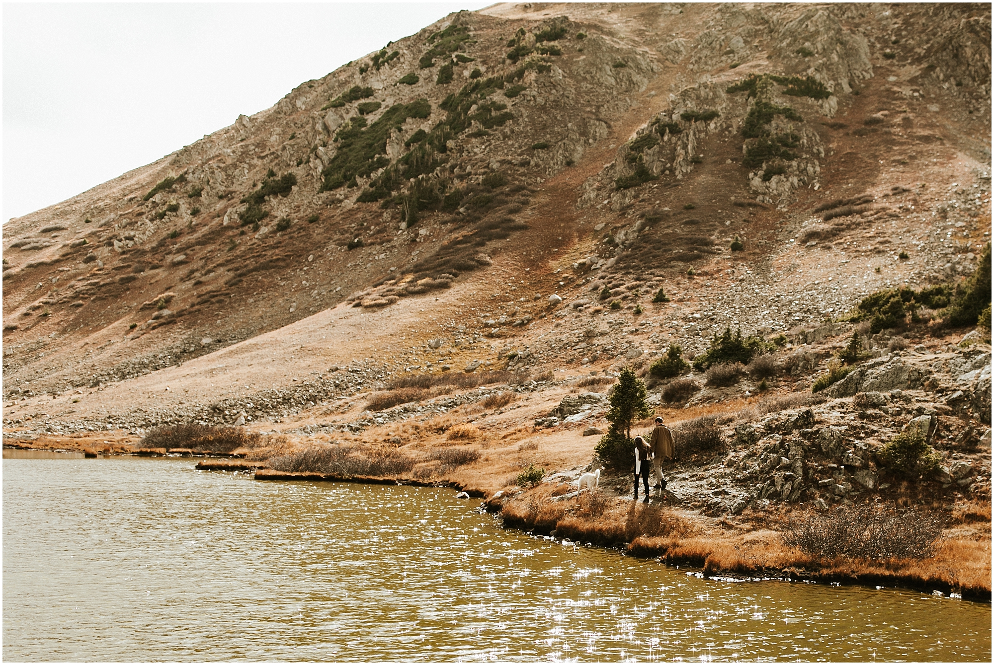 Loveland Pass Cassie Trottier Photography_1075.jpg