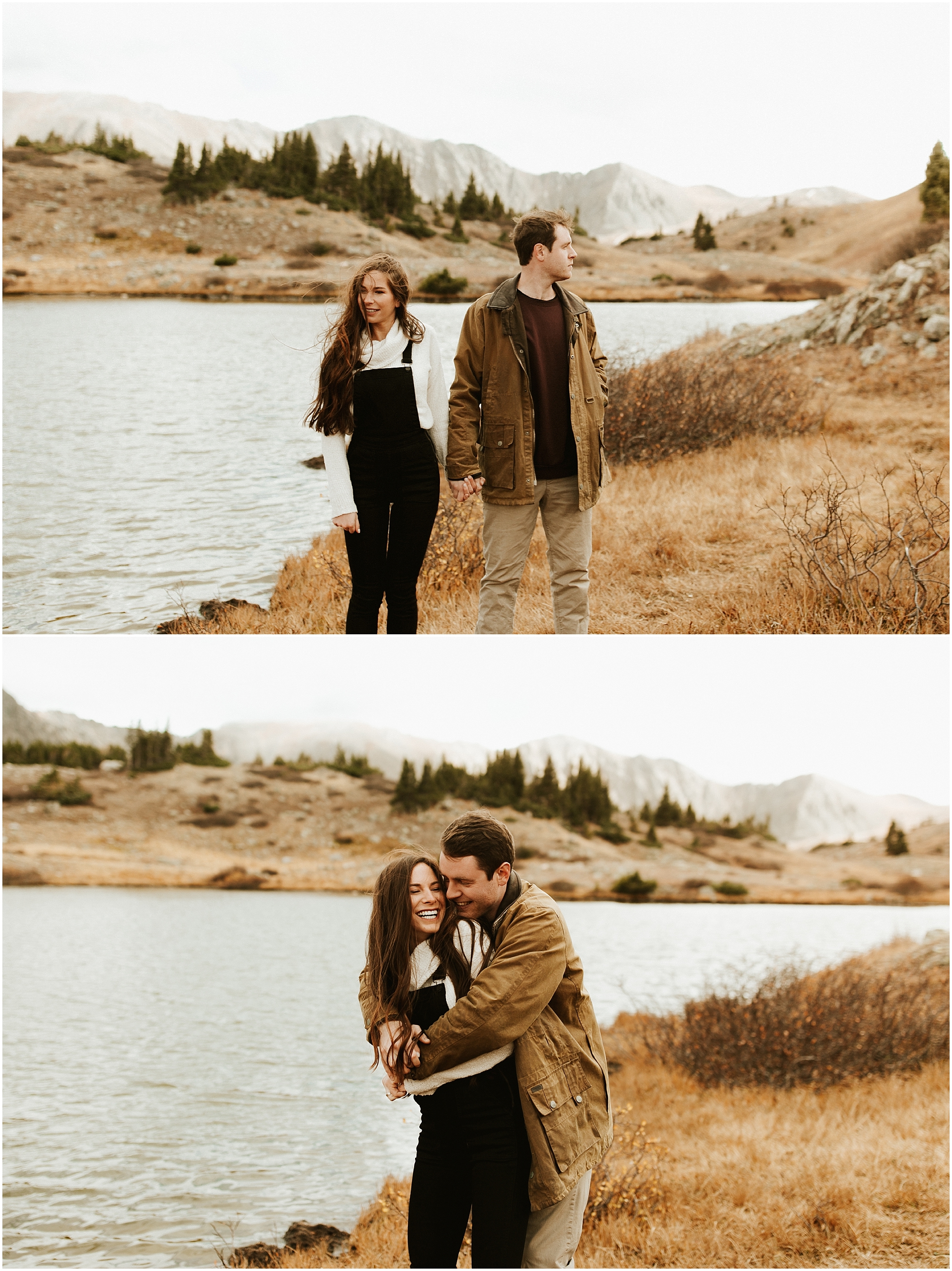 Loveland Pass Cassie Trottier Photography_1079.jpg