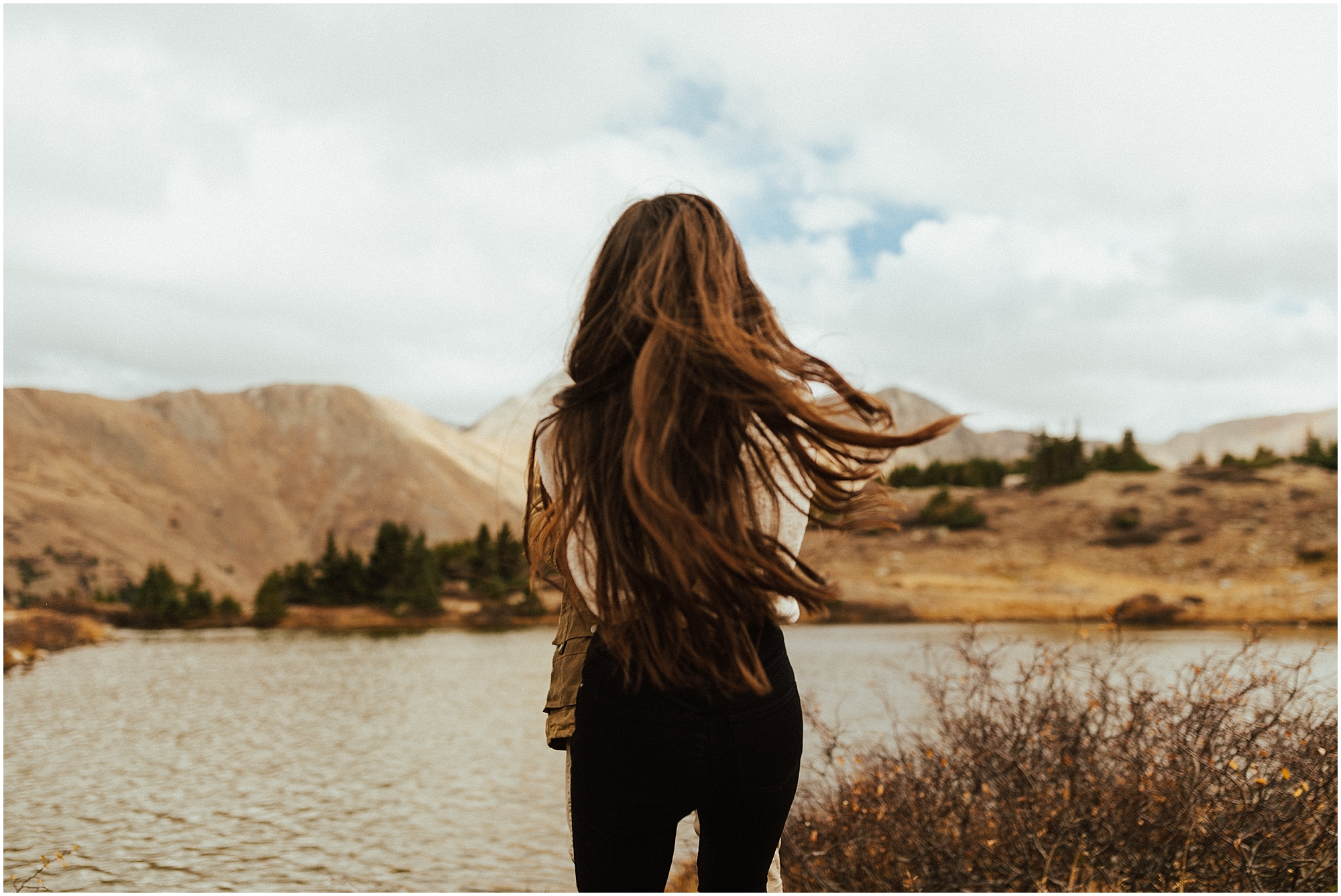 Loveland Pass Cassie Trottier Photography_1084.jpg