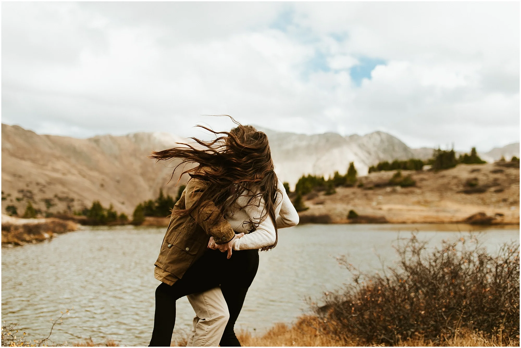 Loveland Pass Cassie Trottier Photography_1086.jpg