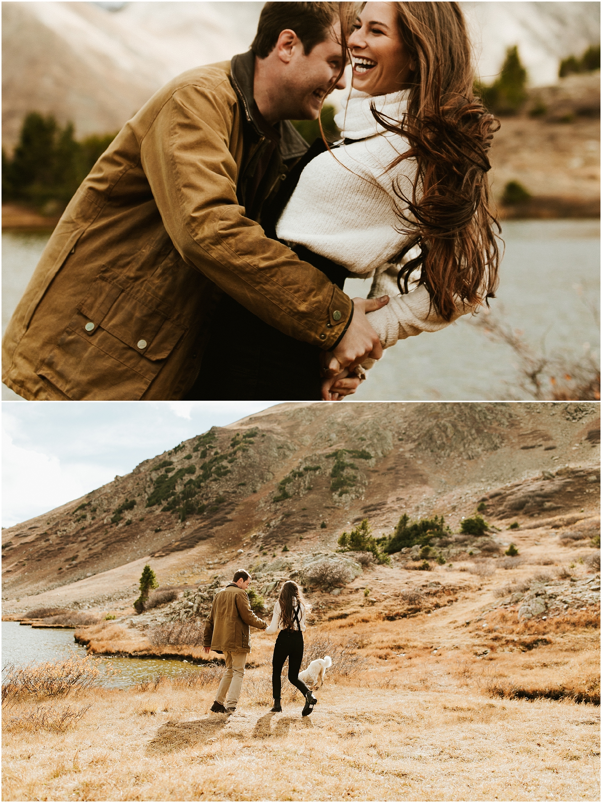 Loveland Pass Cassie Trottier Photography_1088.jpg