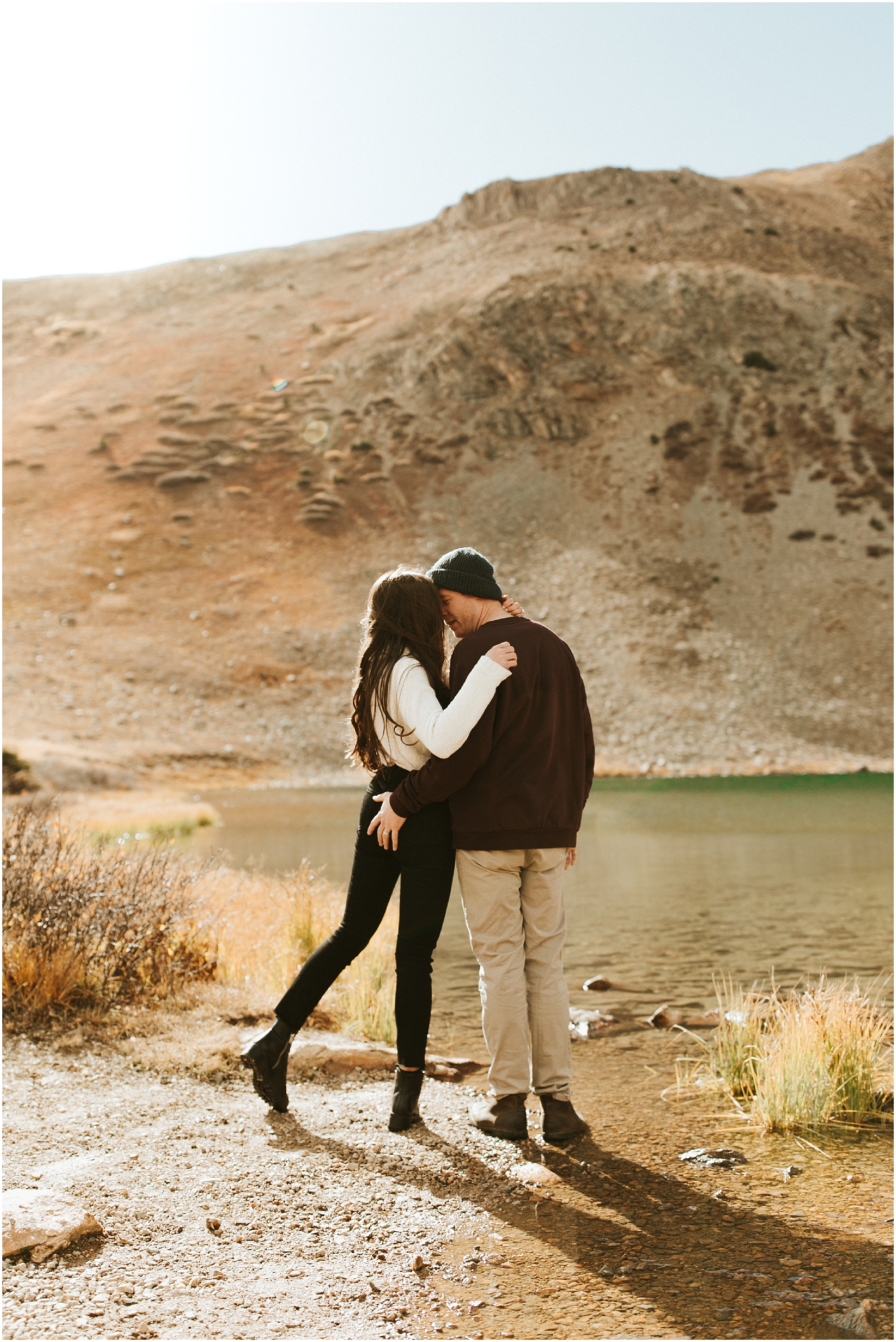 Loveland Pass Cassie Trottier Photography_1097.jpg
