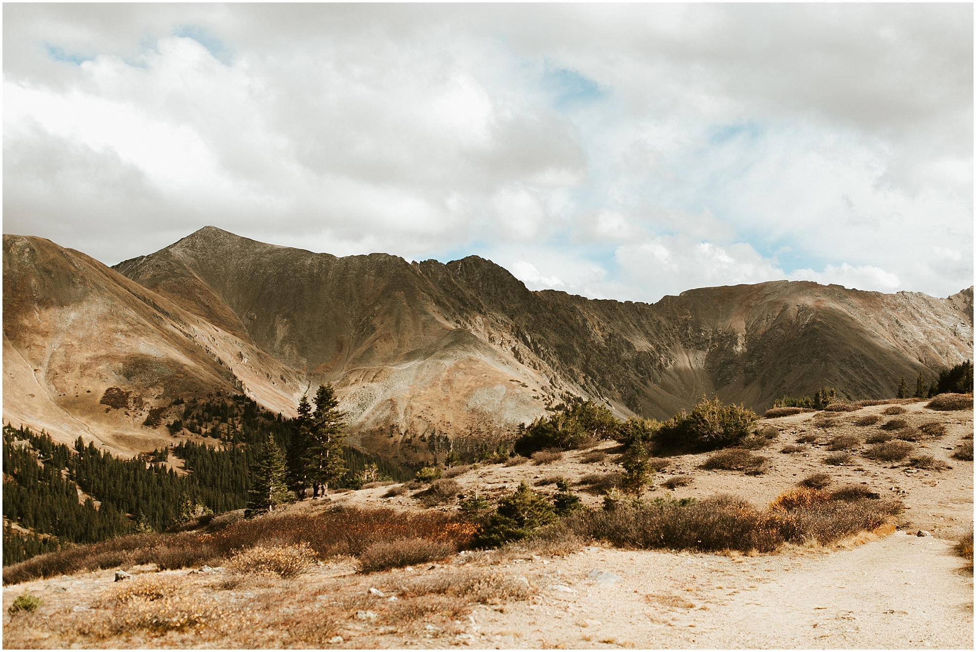 Loveland Pass Cassie Trottier Photography_1101.jpg