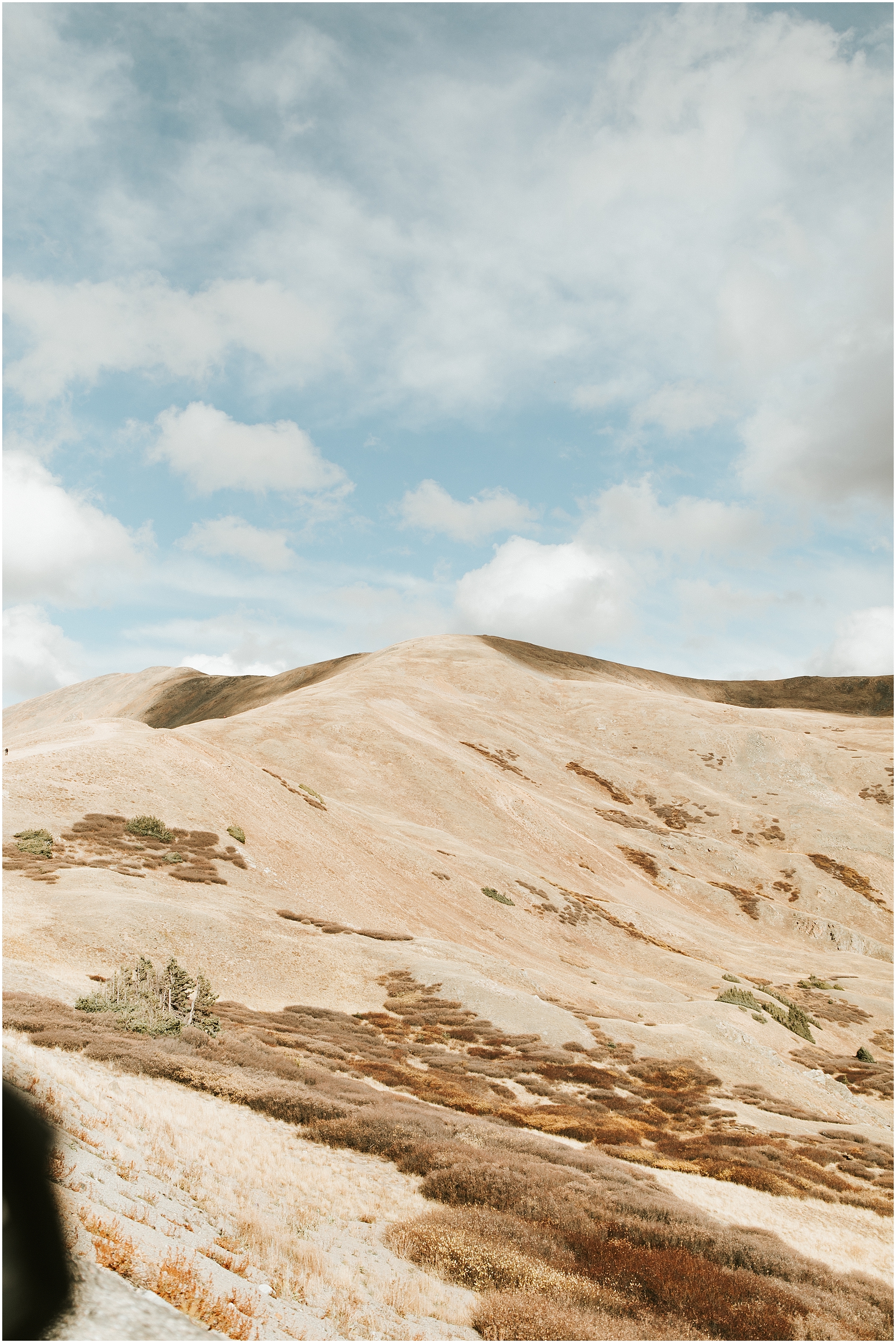 Loveland Pass Cassie Trottier Photography_1107.jpg
