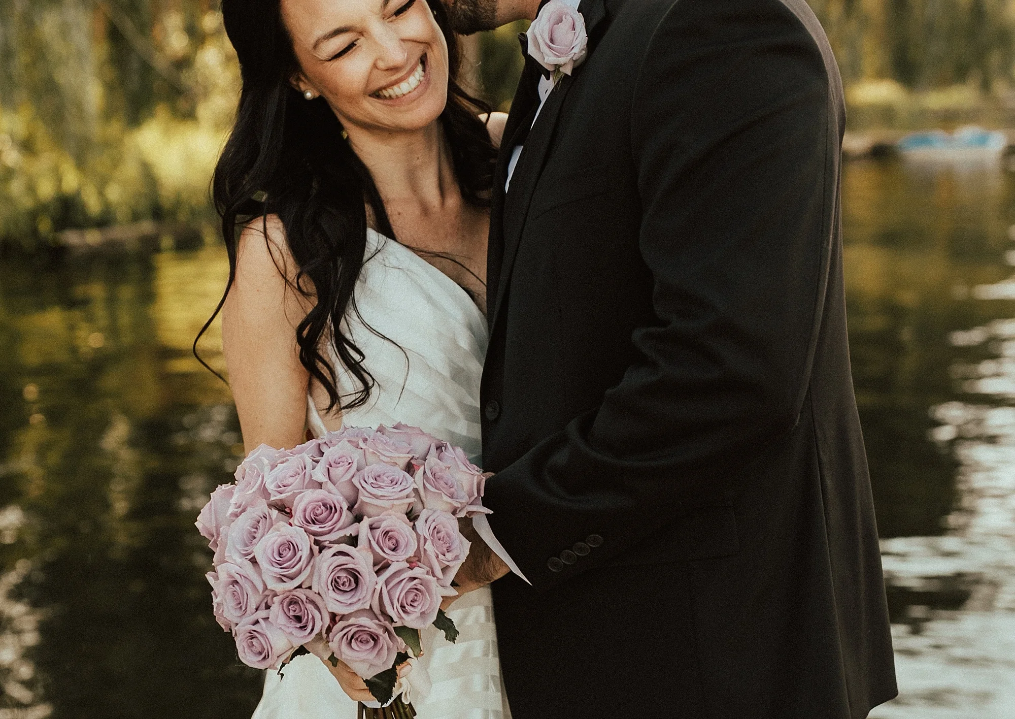 Idaho Lake Wedding Cassie Trottier Photography1085.jpg