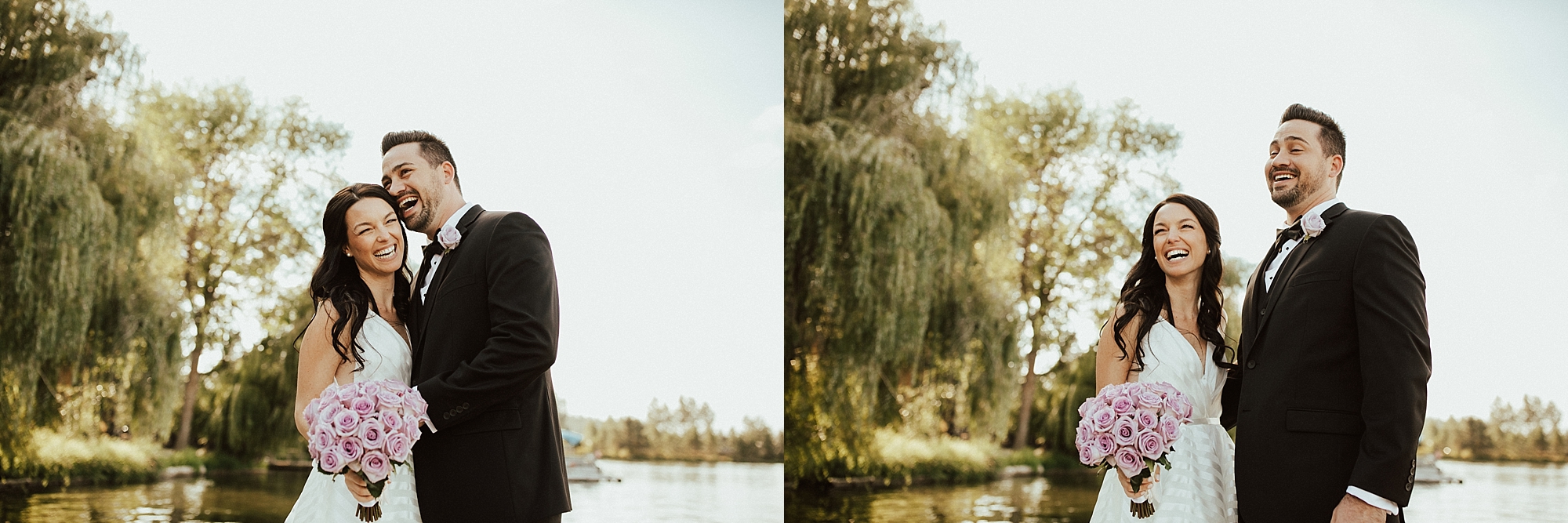 Idaho Lake Wedding Cassie Trottier Photography1087.jpg