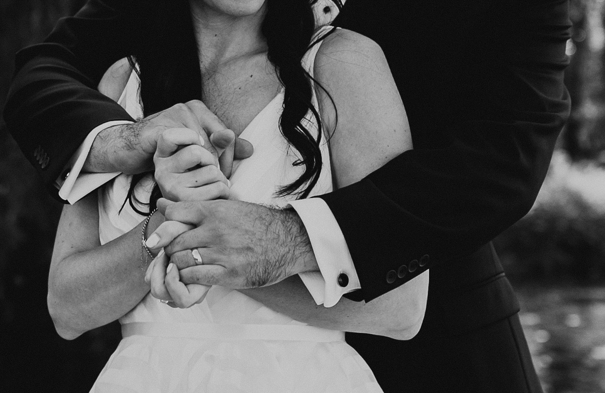 Idaho Lake Wedding Cassie Trottier Photography1089.jpg