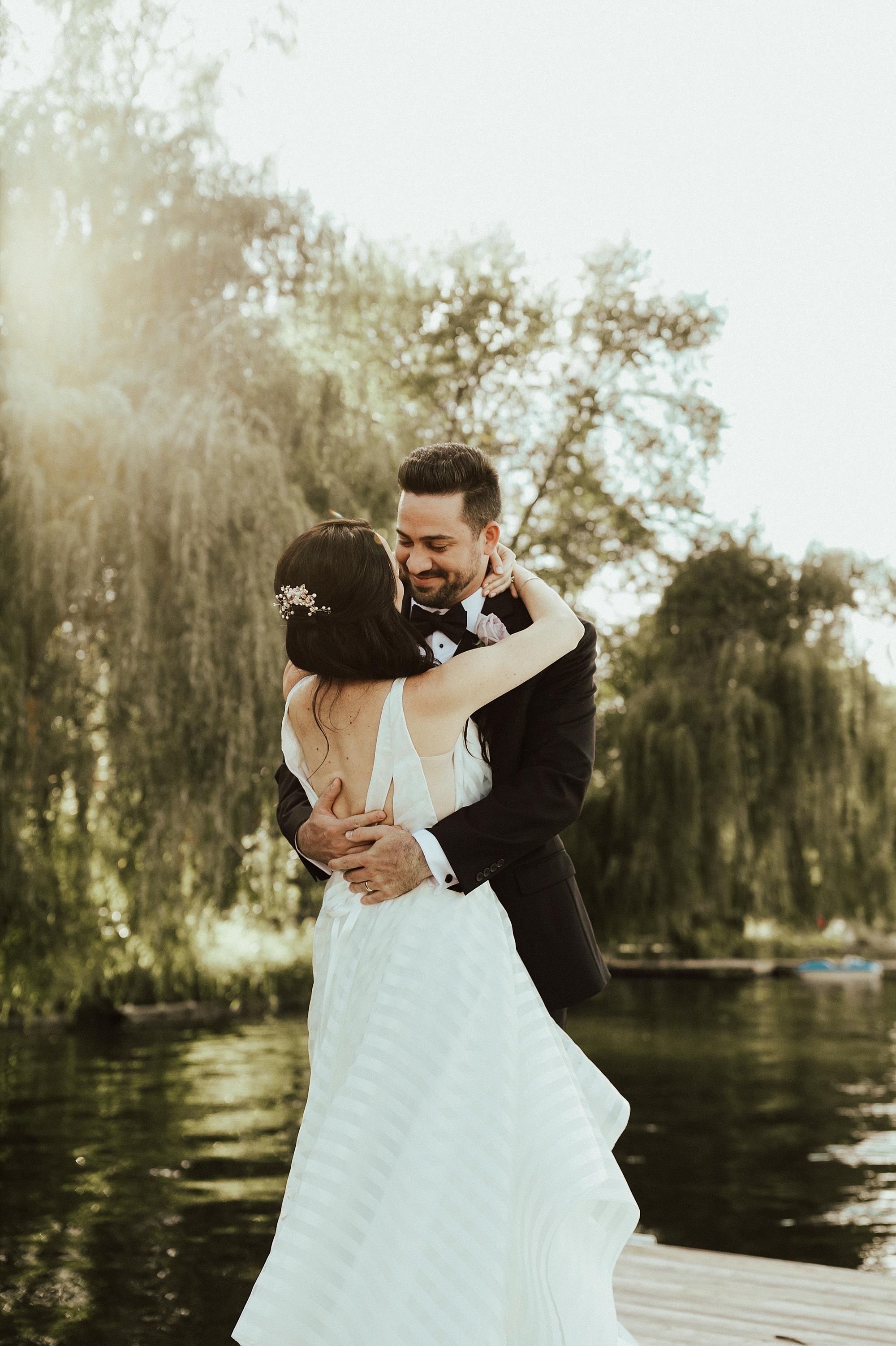 Idaho Lake Wedding Cassie Trottier Photography1092.jpg
