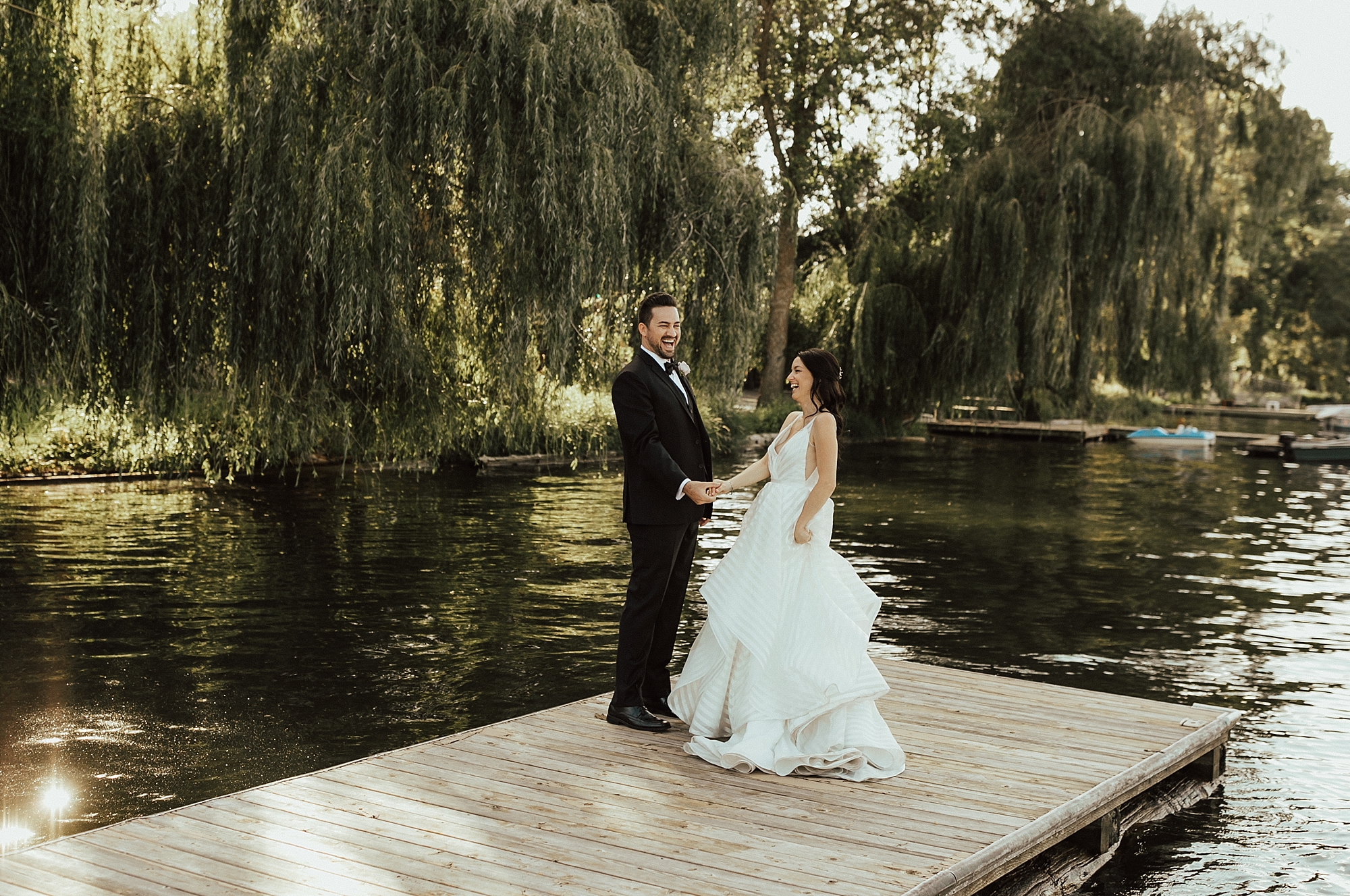 Idaho Lake Wedding Cassie Trottier Photography1095.jpg