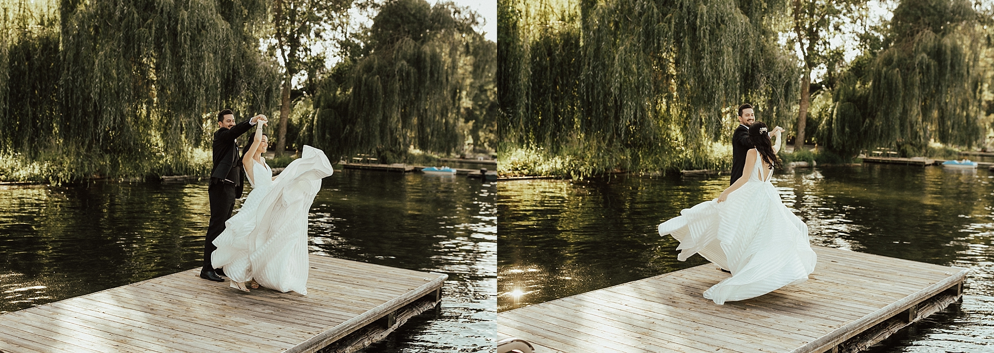 Idaho Lake Wedding Cassie Trottier Photography1096.jpg