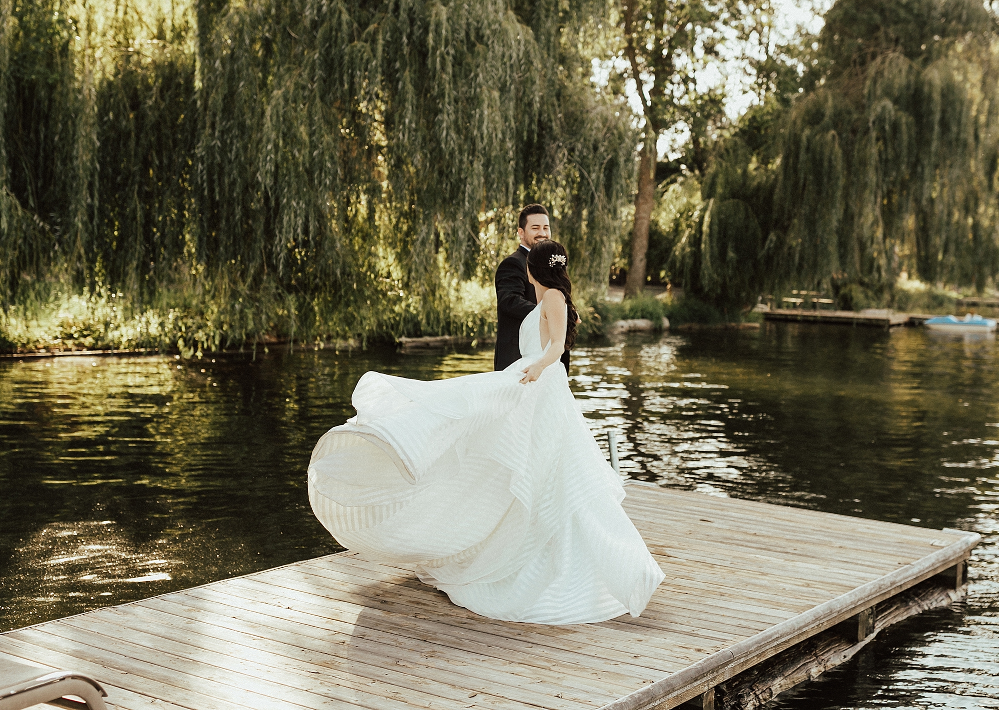 Idaho Lake Wedding Cassie Trottier Photography1097.jpg