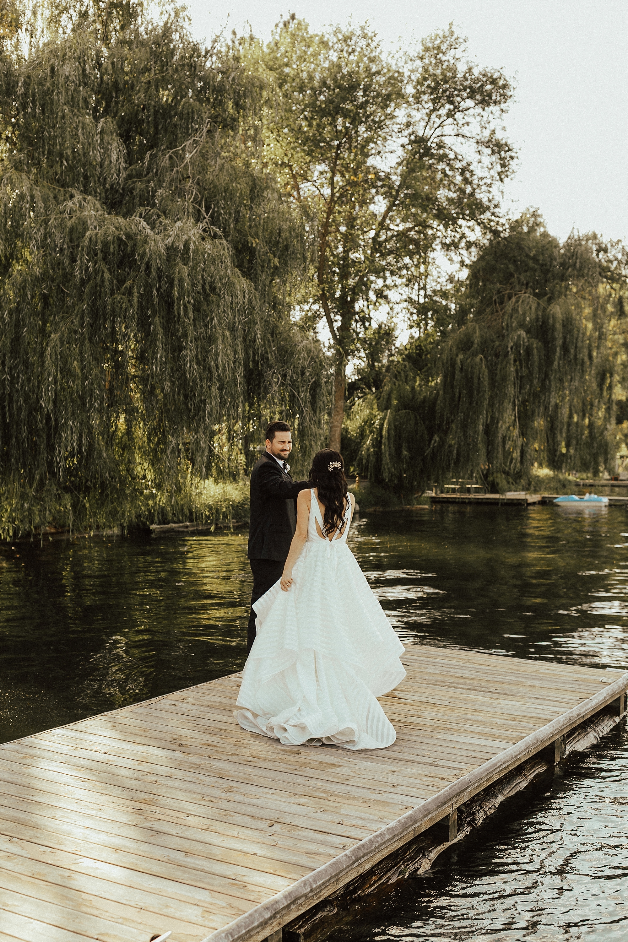 Idaho Lake Wedding Cassie Trottier Photography1098.jpg