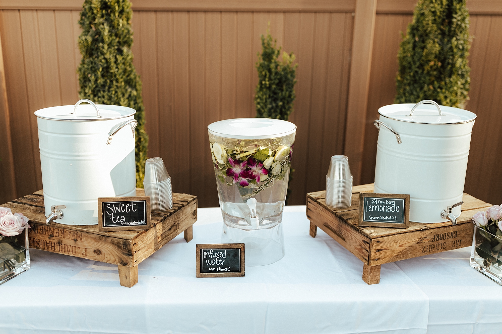 Idaho Lake Wedding Cassie Trottier Photography1107.jpg