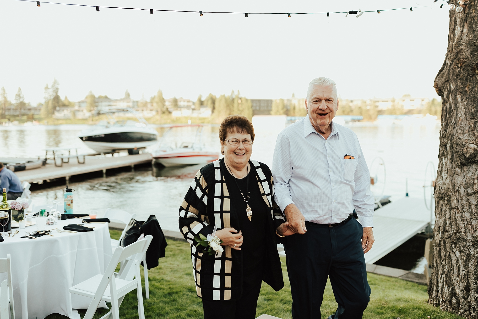 Idaho Lake Wedding Cassie Trottier Photography1111.jpg