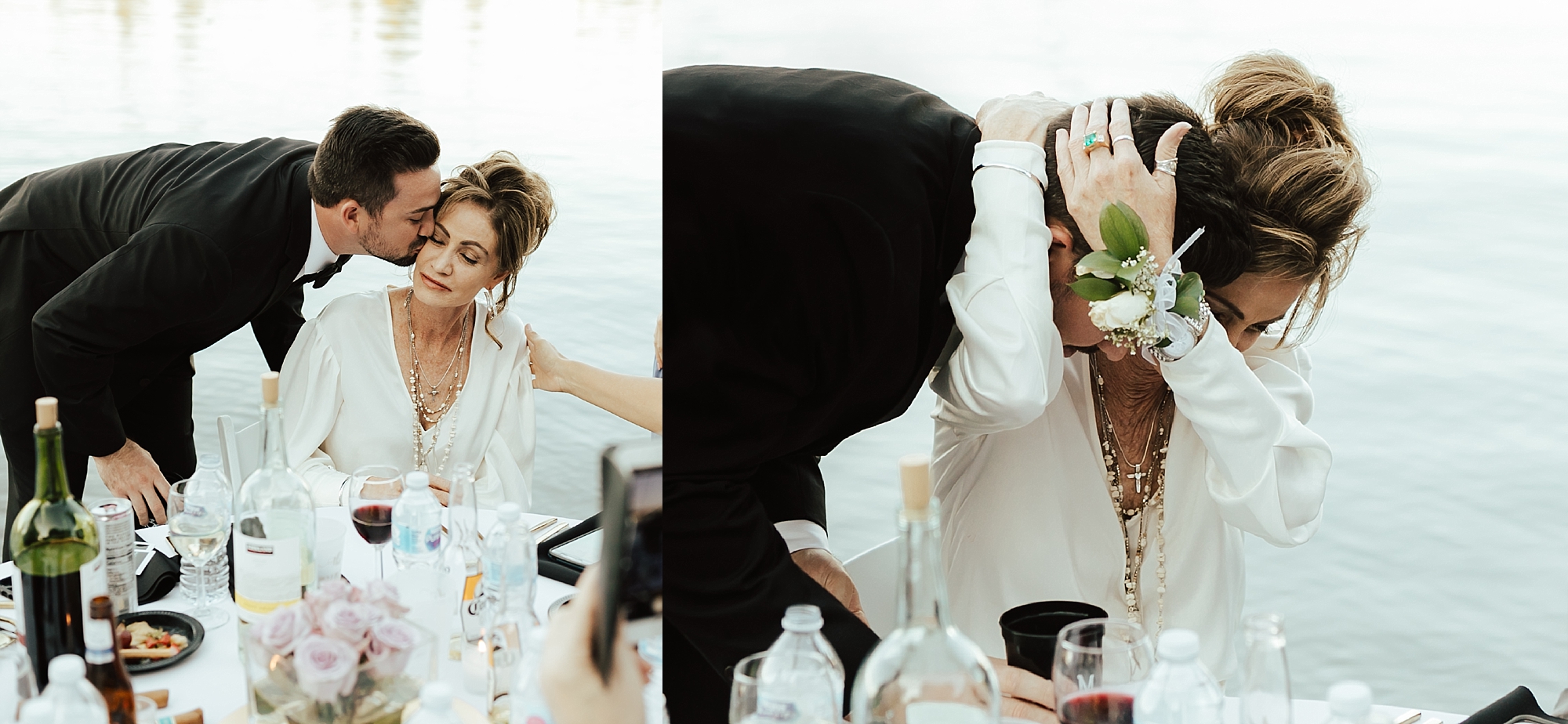 Idaho Lake Wedding Cassie Trottier Photography1112.jpg