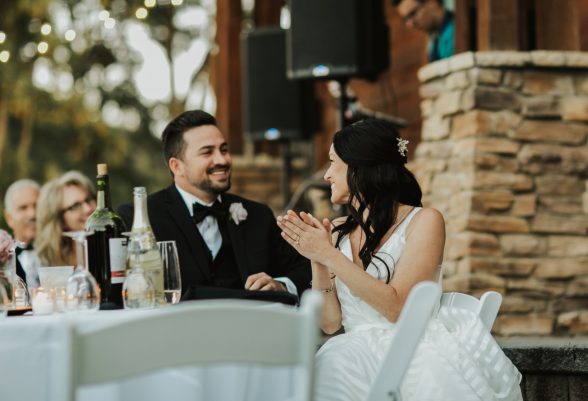 Idaho Lake Wedding Cassie Trottier Photography1113.jpg