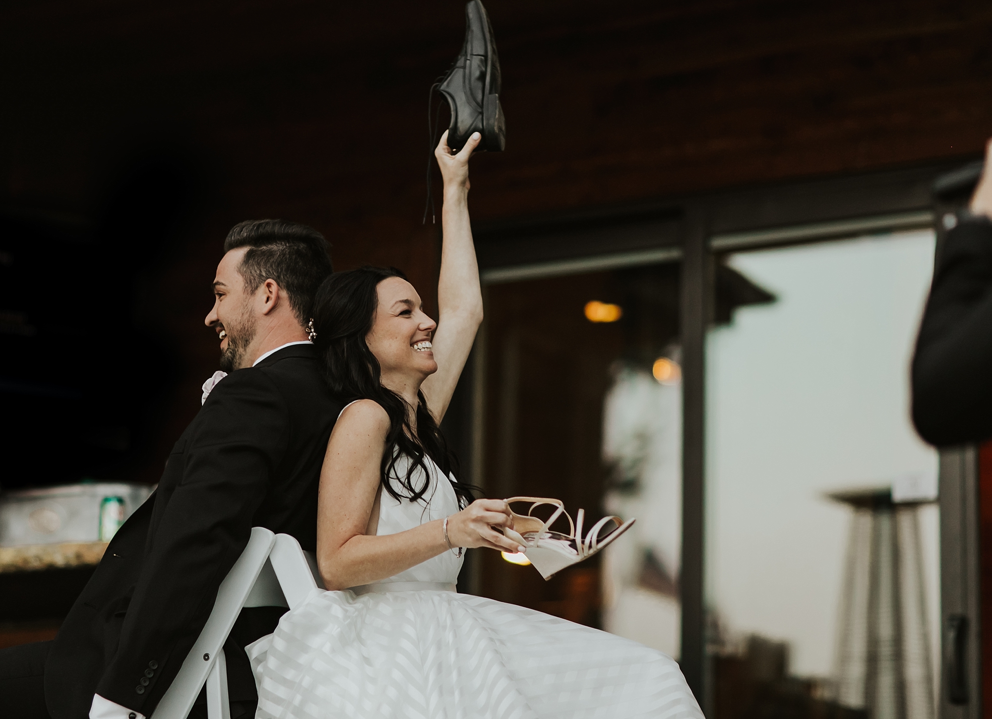 Idaho Lake Wedding Cassie Trottier Photography1117.jpg
