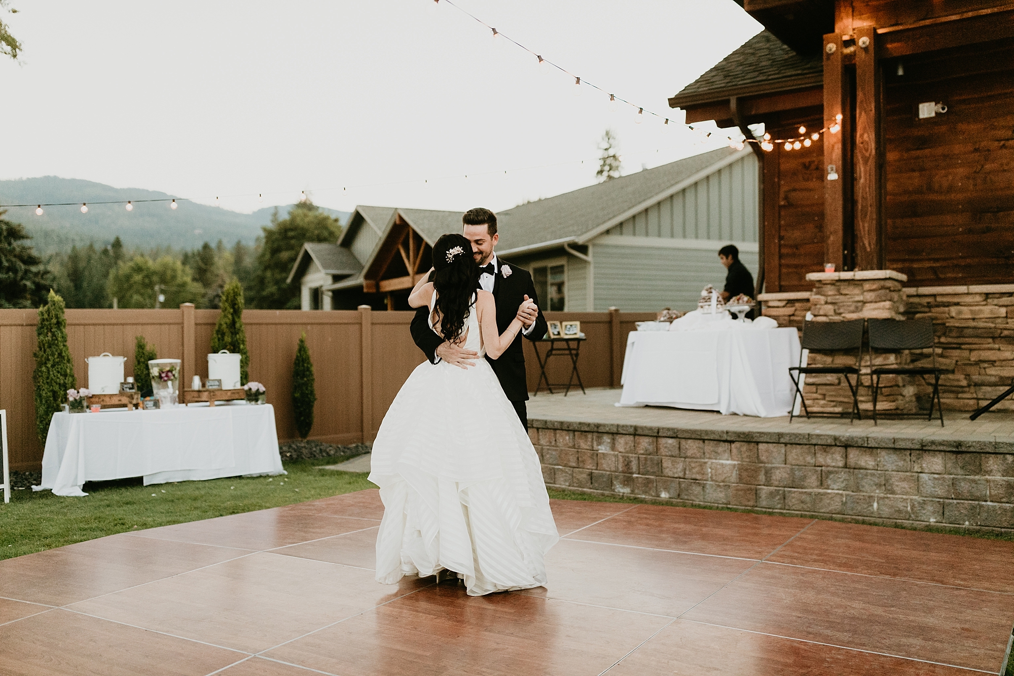 Idaho Lake Wedding Cassie Trottier Photography1118.jpg