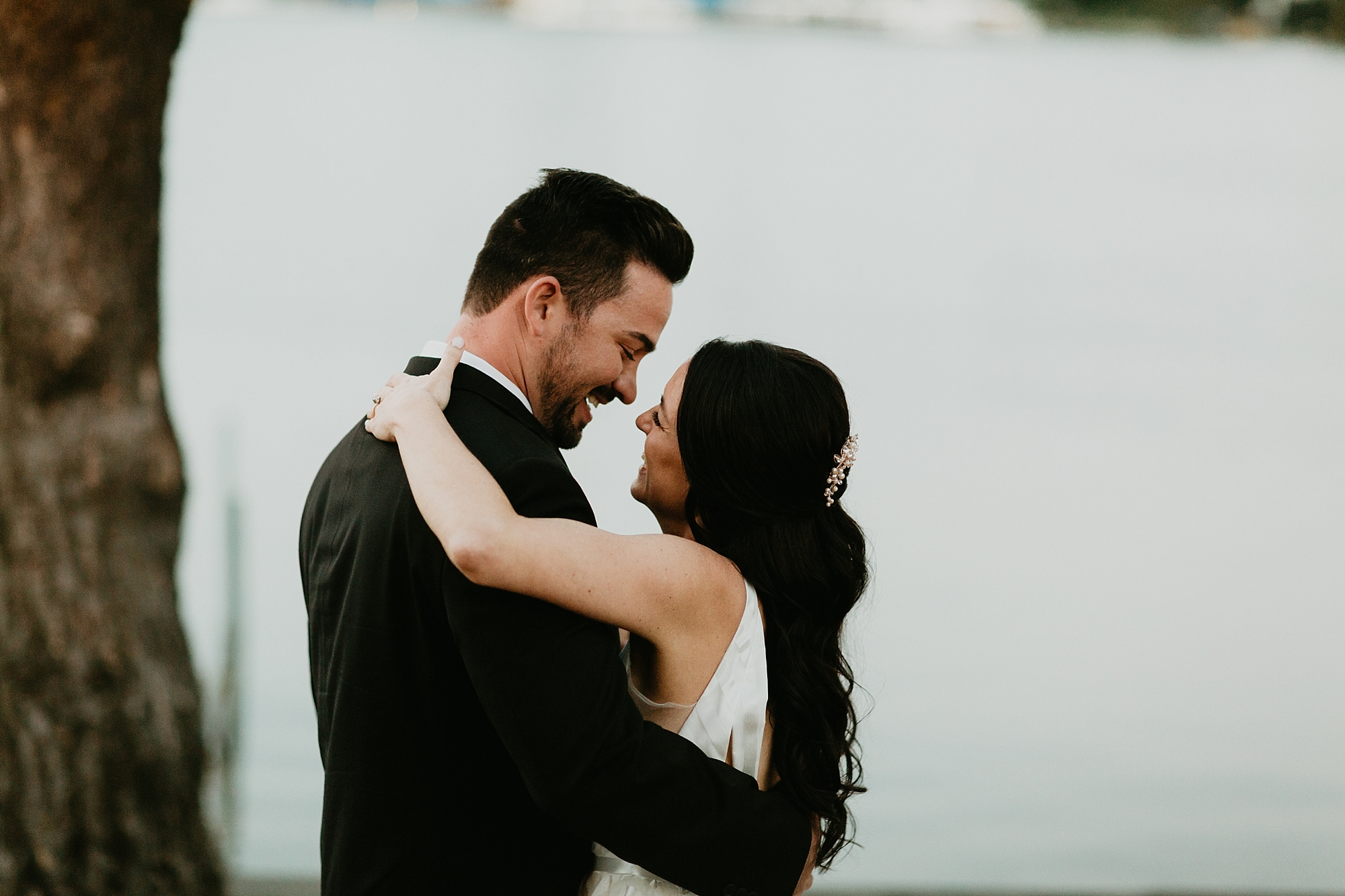 Idaho Lake Wedding Cassie Trottier Photography1120.jpg