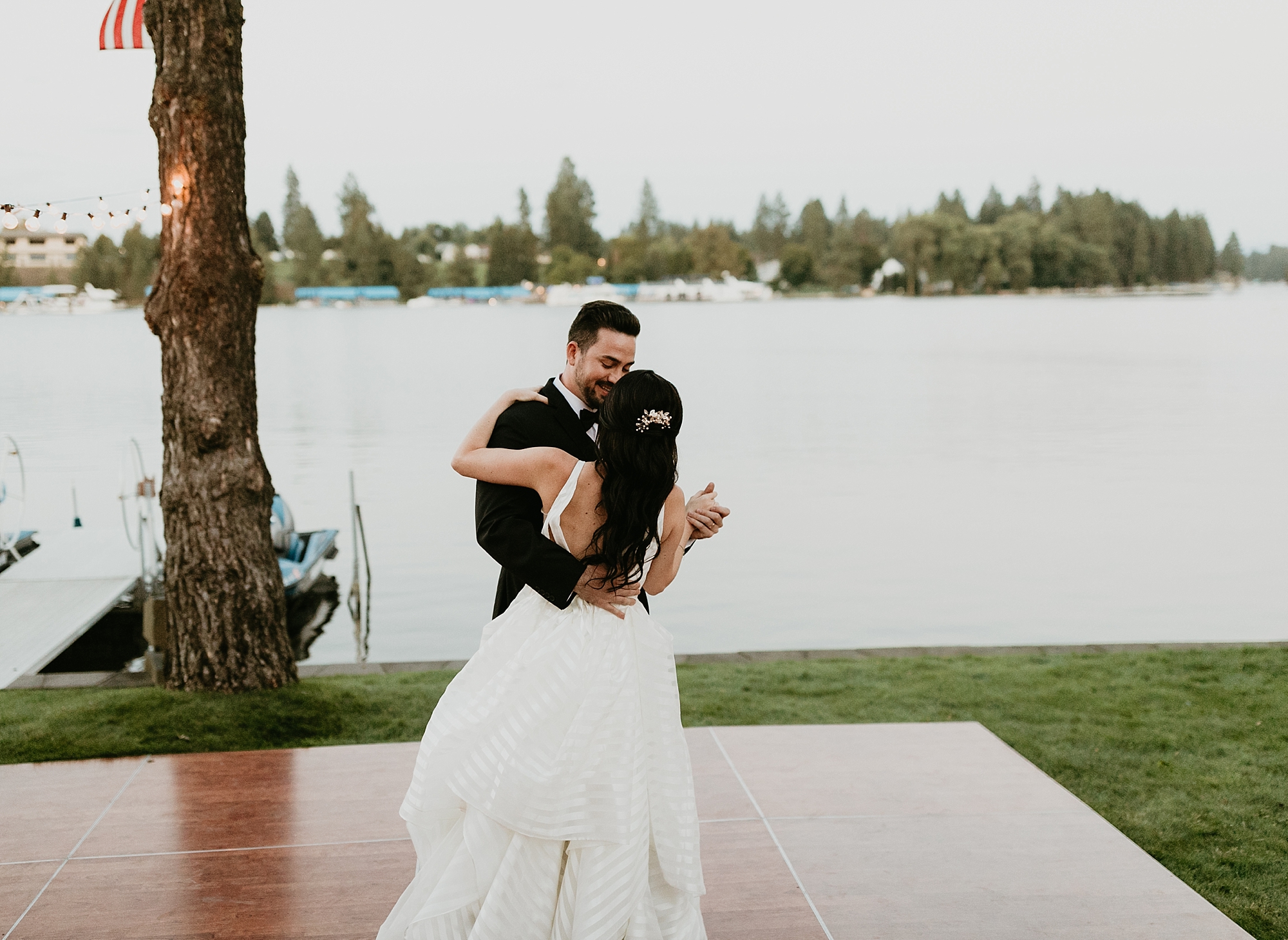 Idaho Lake Wedding Cassie Trottier Photography1119.jpg