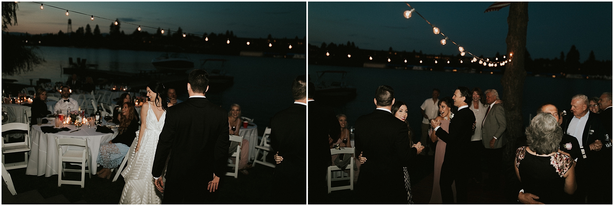 Idaho Lake Wedding Cassie Trottier Photography1124.jpg