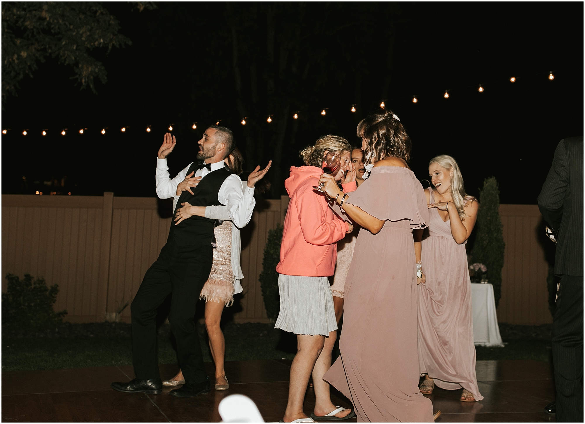Idaho Lake Wedding Cassie Trottier Photography1132.jpg