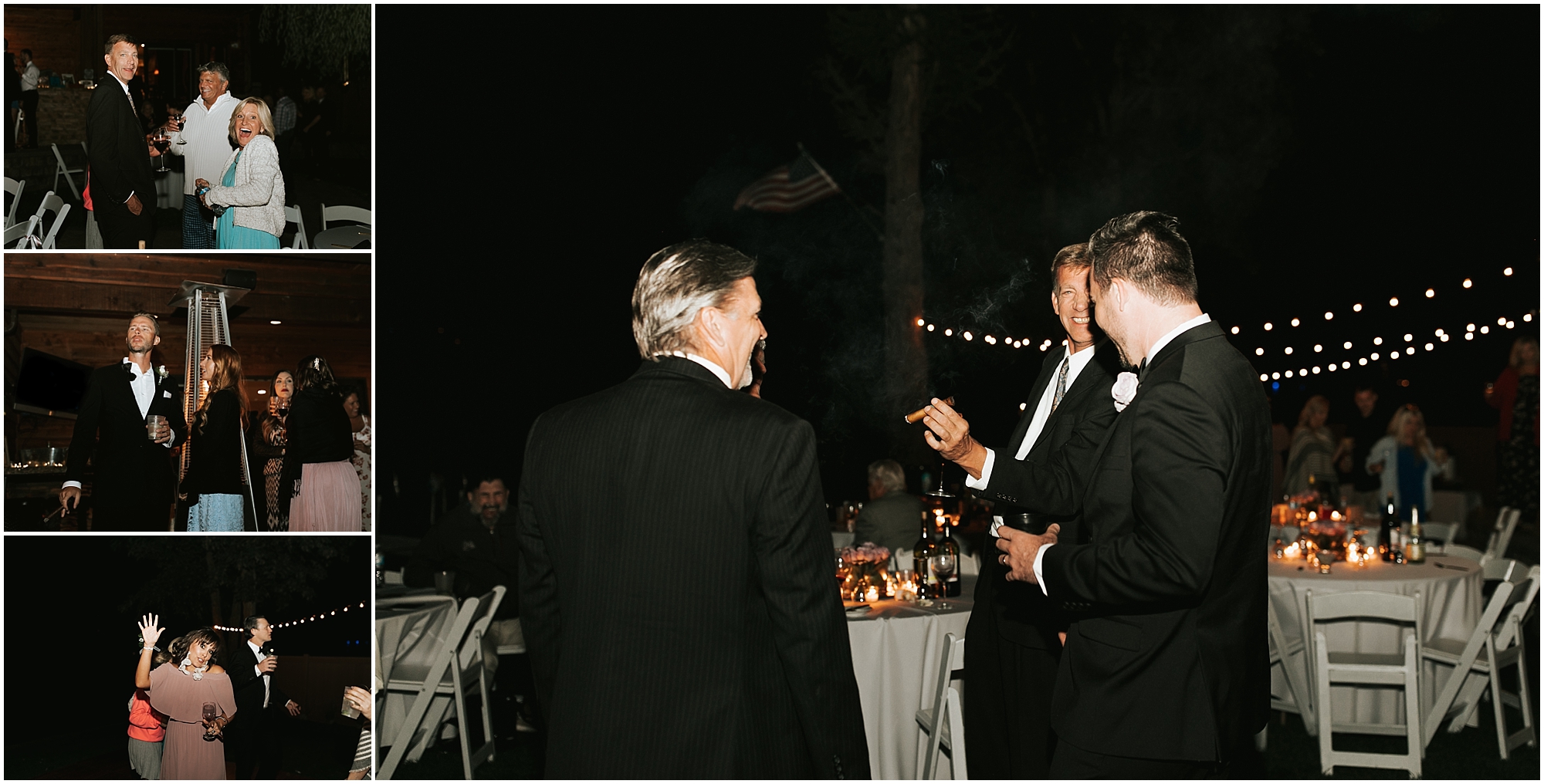 Idaho Lake Wedding Cassie Trottier Photography1133.jpg
