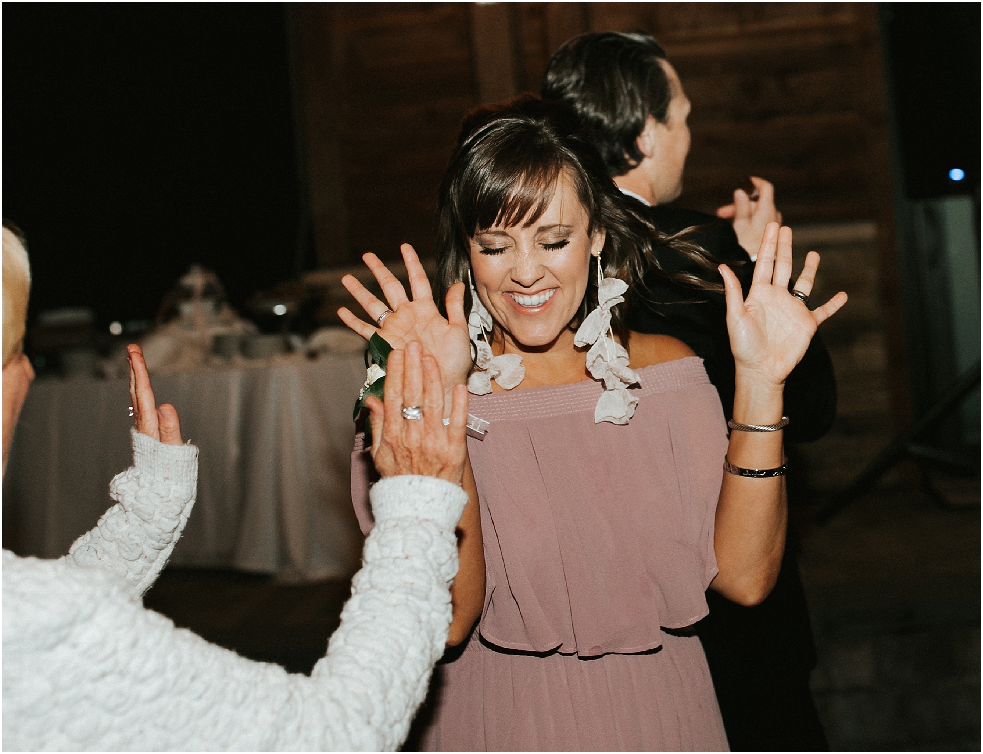 Idaho Lake Wedding Cassie Trottier Photography1134.jpg