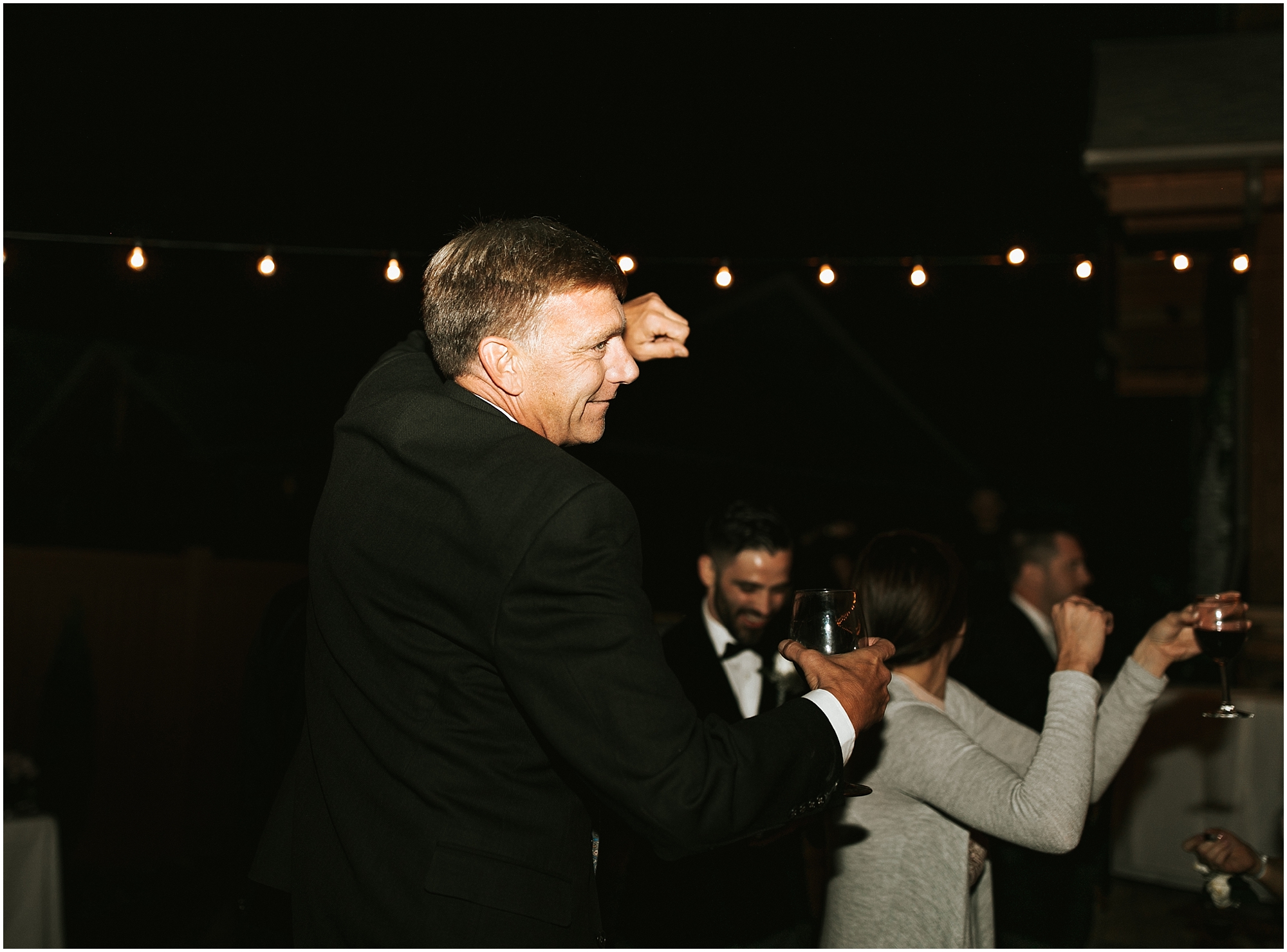 Idaho Lake Wedding Cassie Trottier Photography1137.jpg