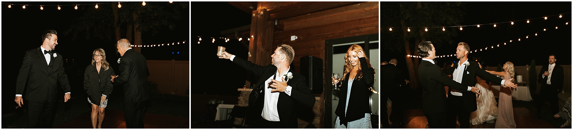 Idaho Lake Wedding Cassie Trottier Photography1142.jpg