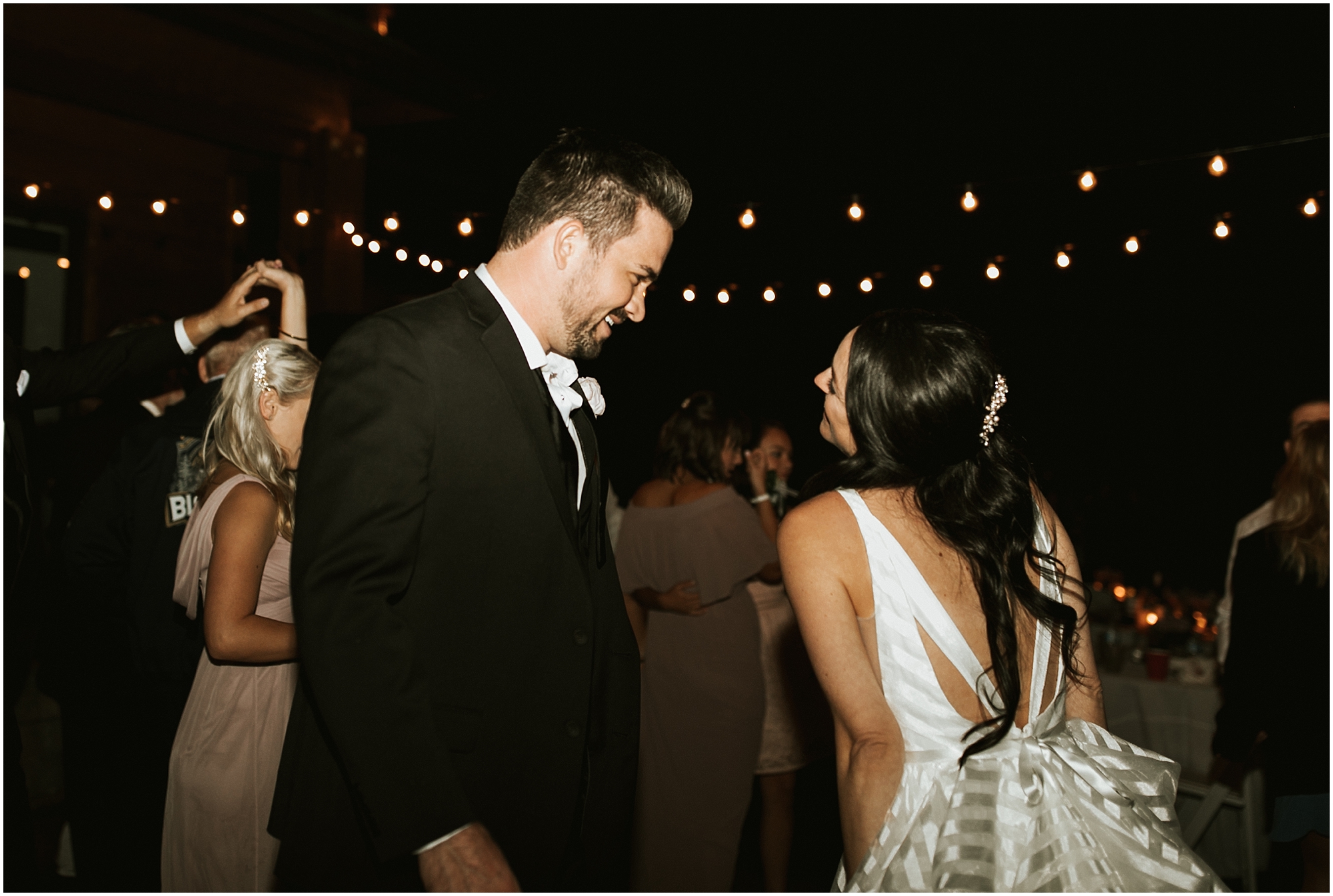 Idaho Lake Wedding Cassie Trottier Photography1144.jpg