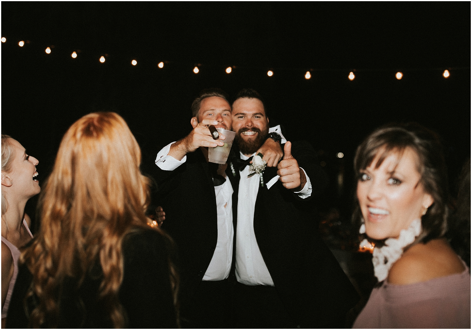 Idaho Lake Wedding Cassie Trottier Photography1143.jpg