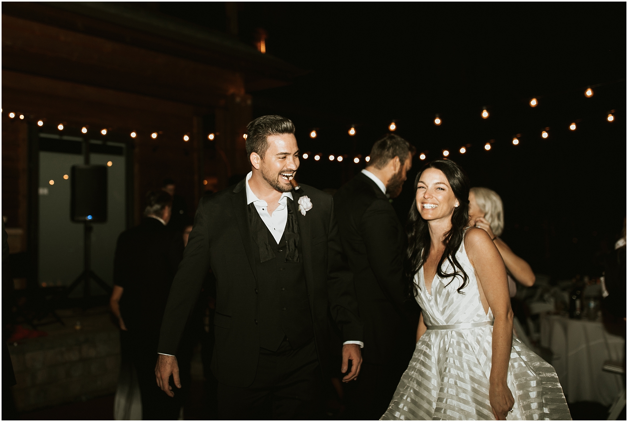 Idaho Lake Wedding Cassie Trottier Photography1145.jpg