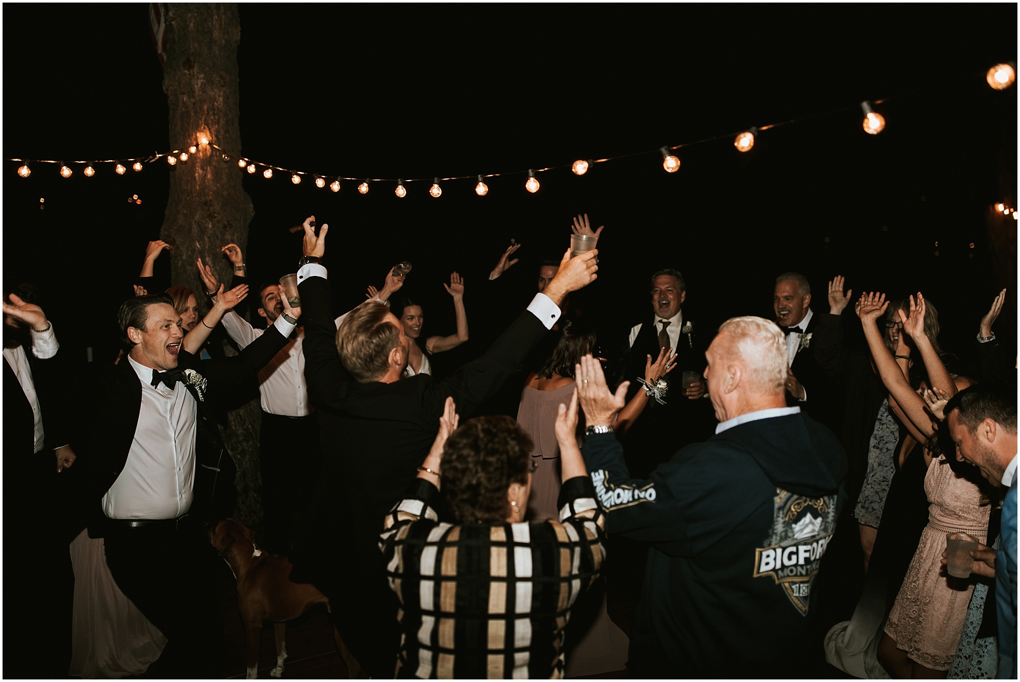 Idaho Lake Wedding Cassie Trottier Photography1148.jpg