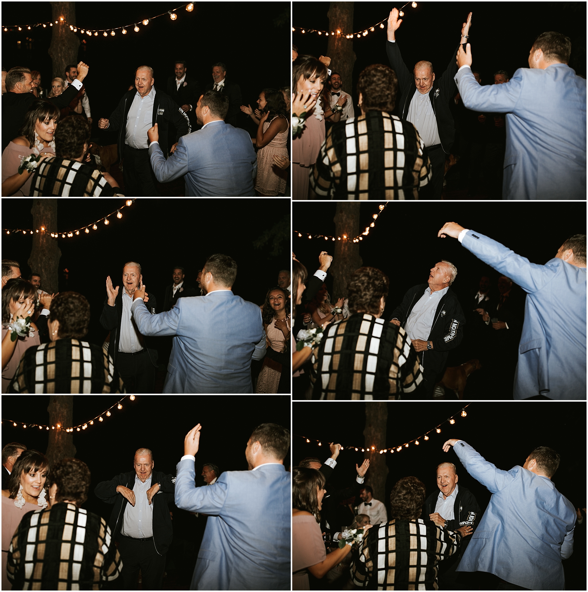 Idaho Lake Wedding Cassie Trottier Photography1147.jpg