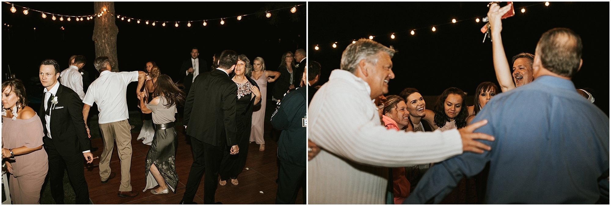 Idaho Lake Wedding Cassie Trottier Photography1151.jpg