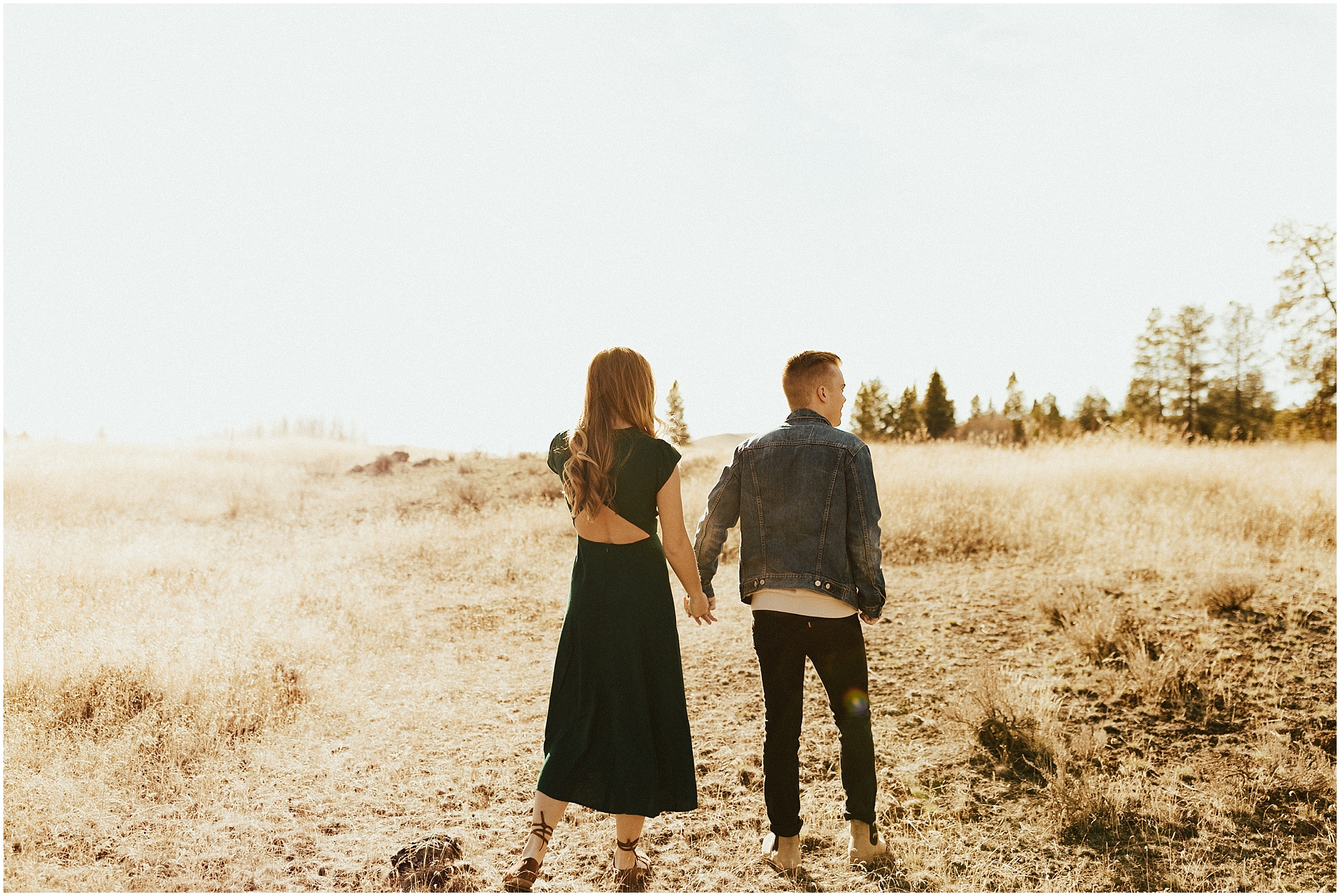 Spokane Cassie Trottier Photography_2588.jpg