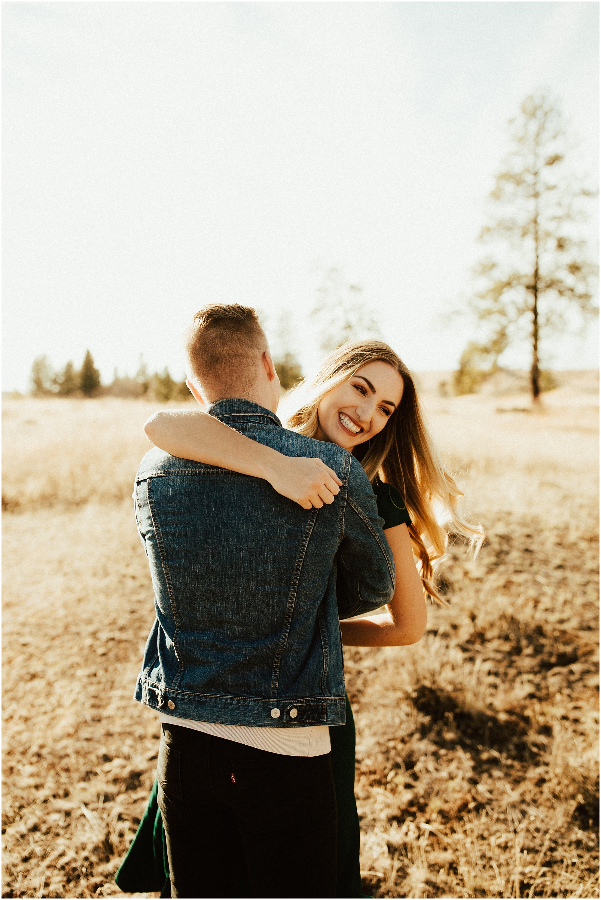 Spokane Cassie Trottier Photography_2597.jpg