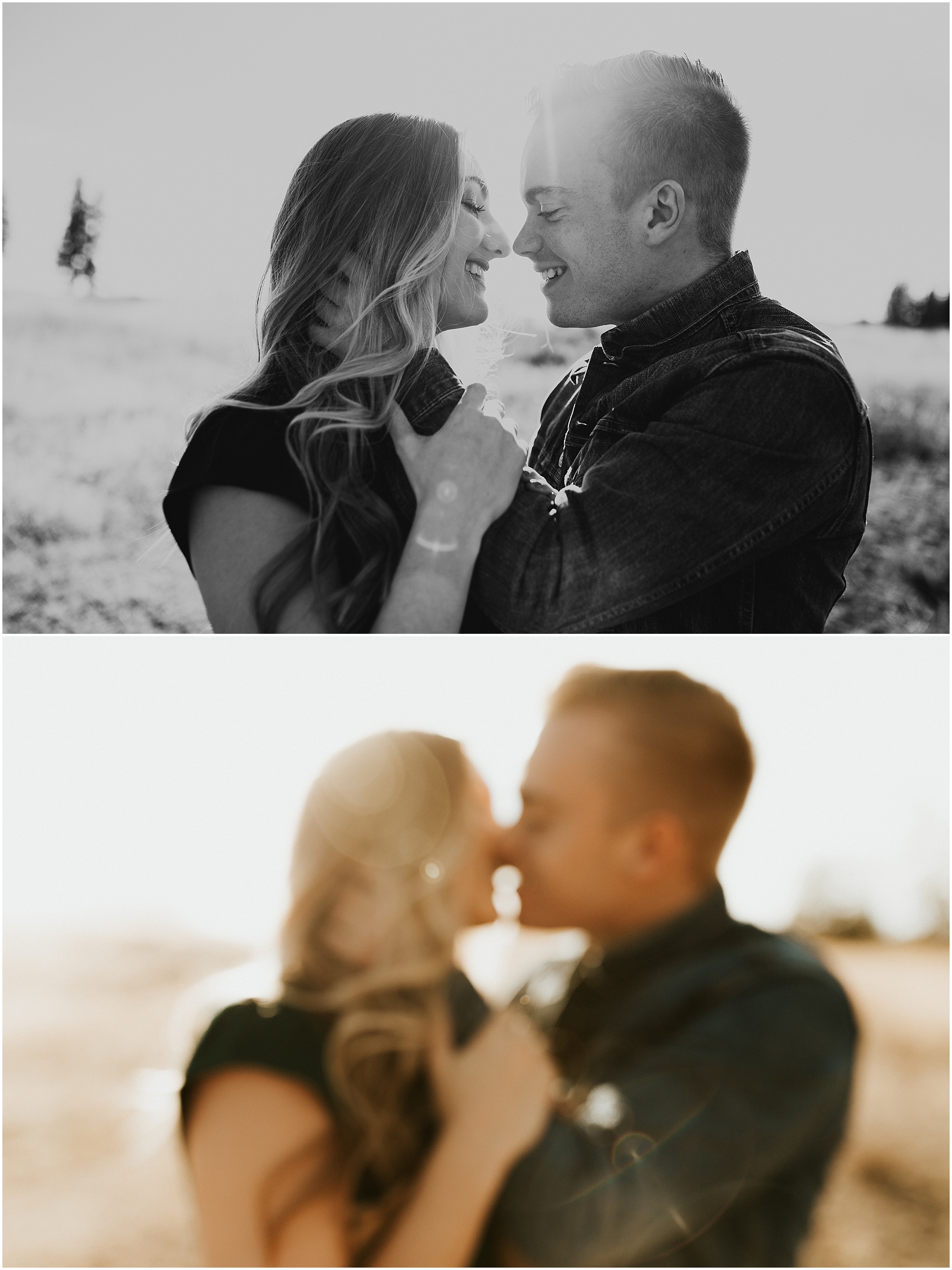 Spokane Cassie Trottier Photography_2612.jpg
