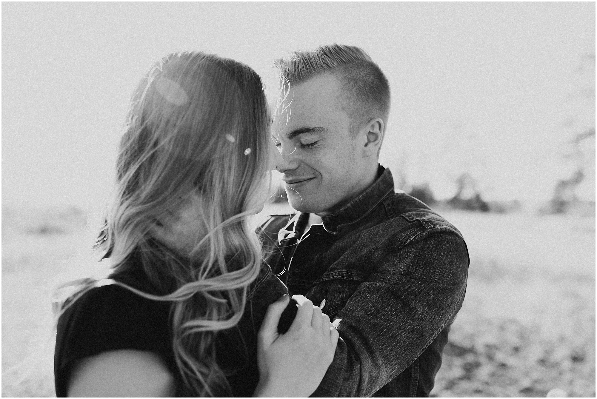 Spokane Cassie Trottier Photography_2615.jpg