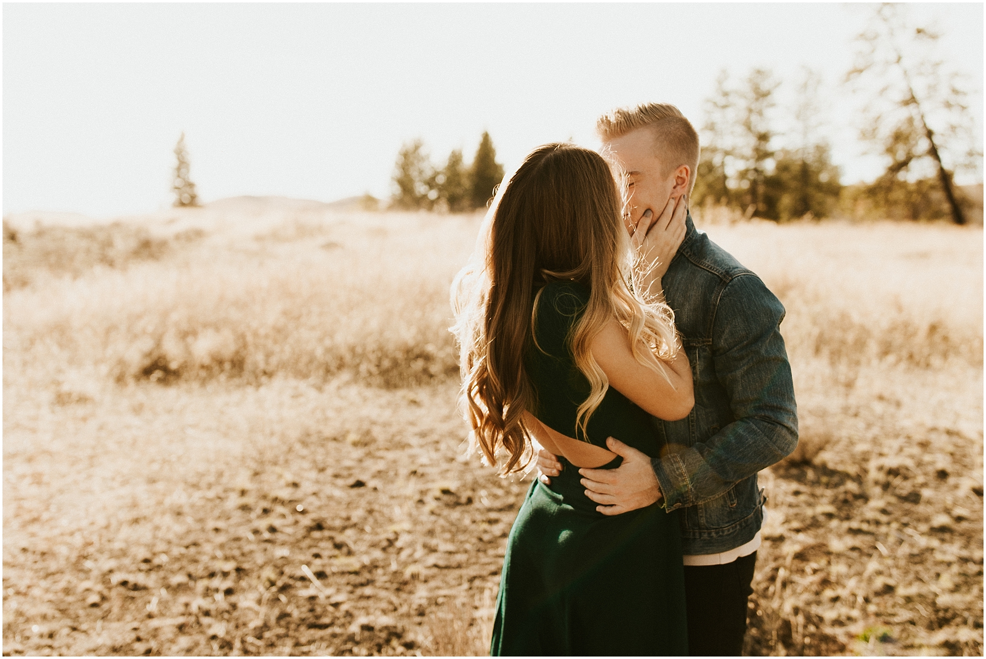 Spokane Cassie Trottier Photography_2616.jpg