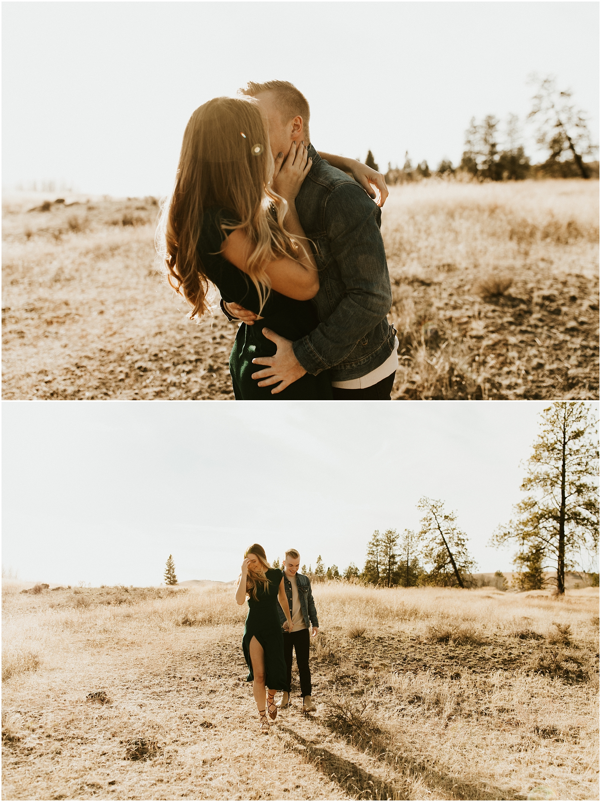 Spokane Cassie Trottier Photography_2619.jpg