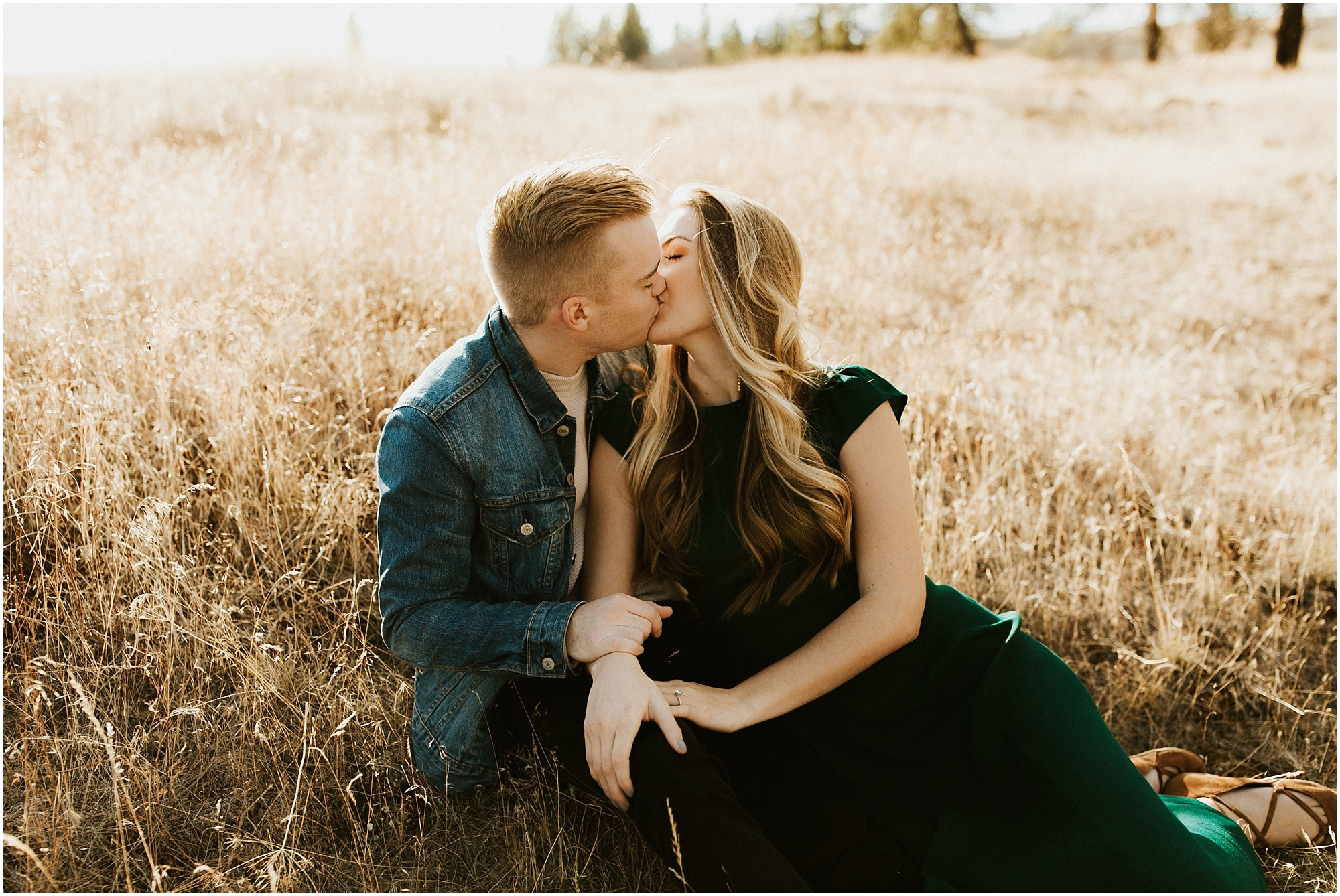 Spokane Cassie Trottier Photography_2638.jpg