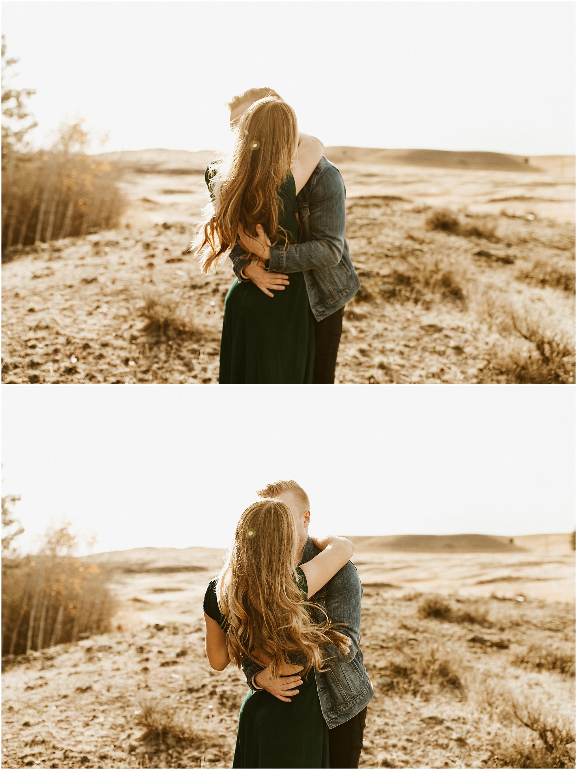 Spokane Cassie Trottier Photography_2647.jpg