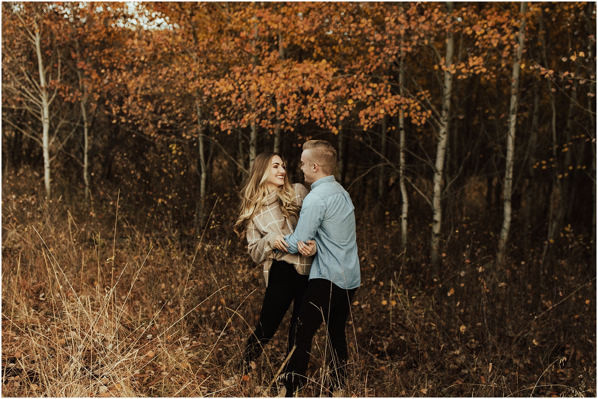 Spokane Cassie Trottier Photography_2670.jpg
