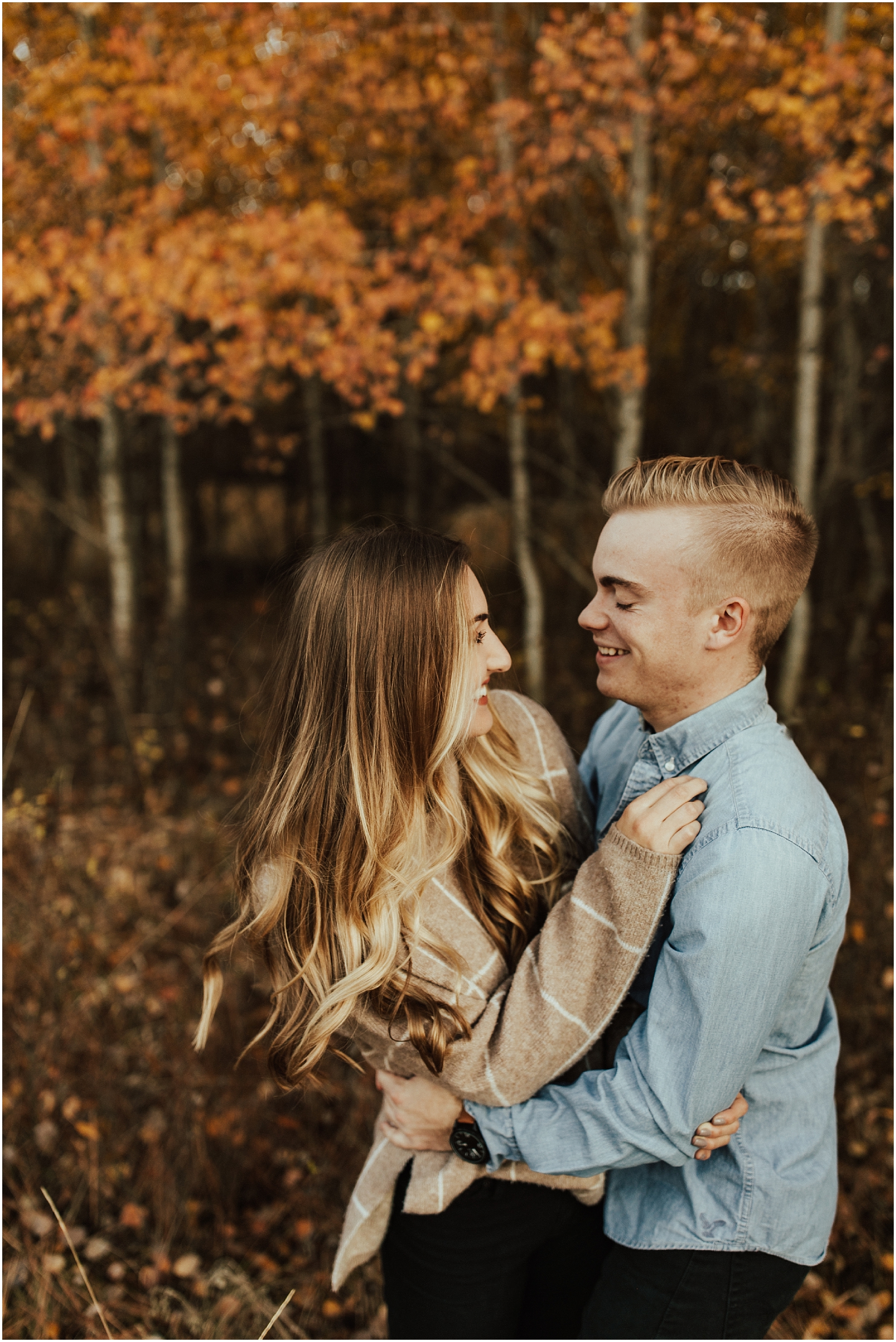 Spokane Cassie Trottier Photography_2671.jpg
