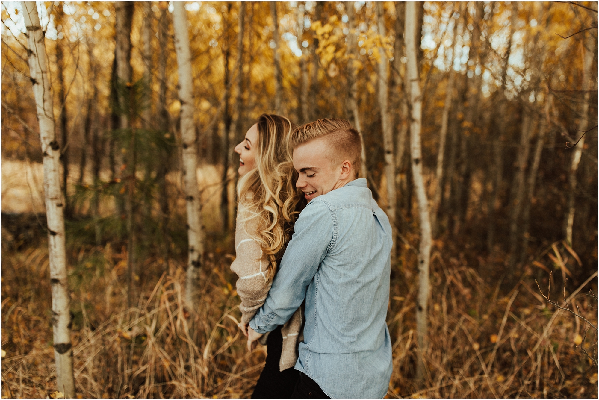 Spokane Cassie Trottier Photography_2674.jpg