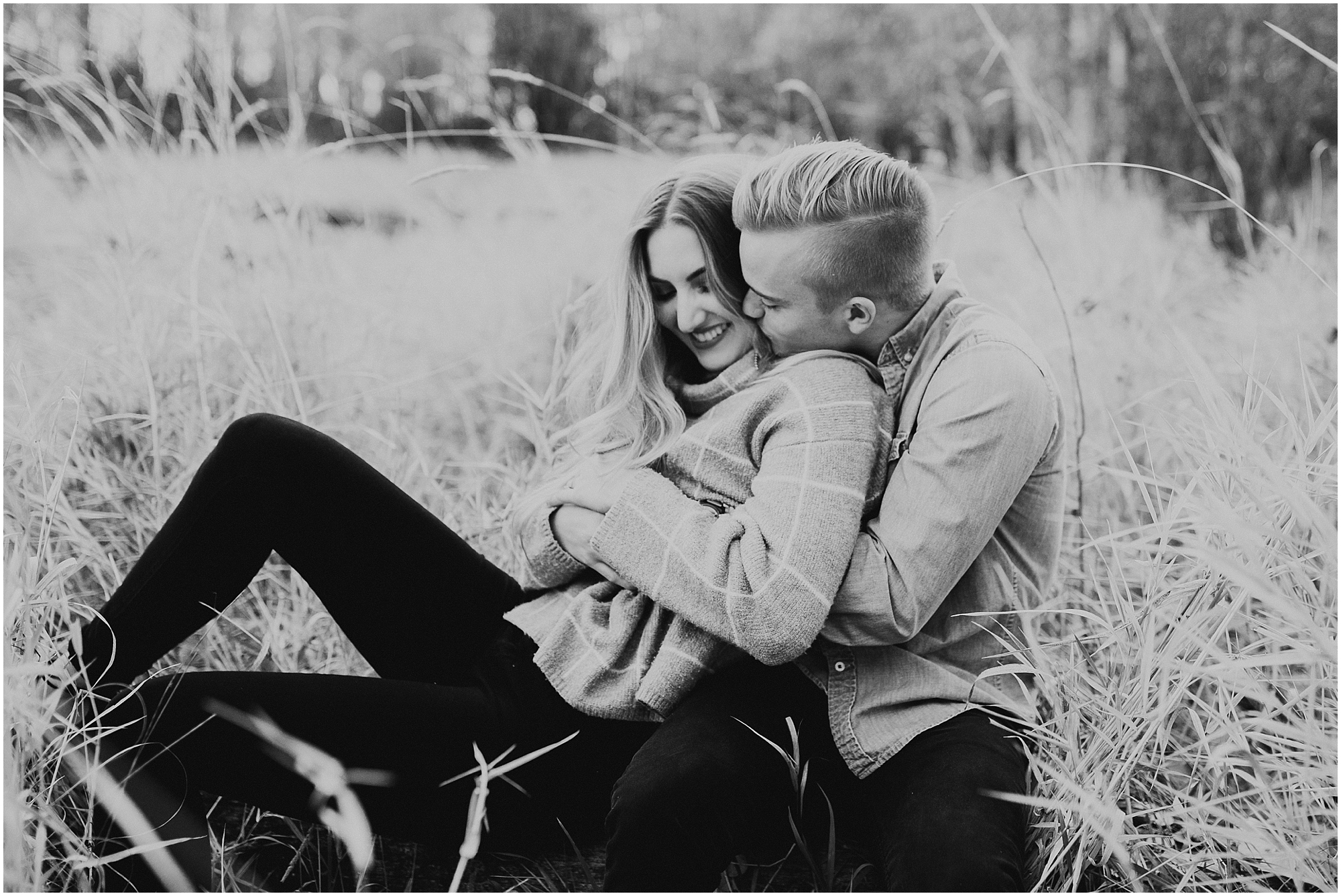 Spokane Cassie Trottier Photography_2692.jpg