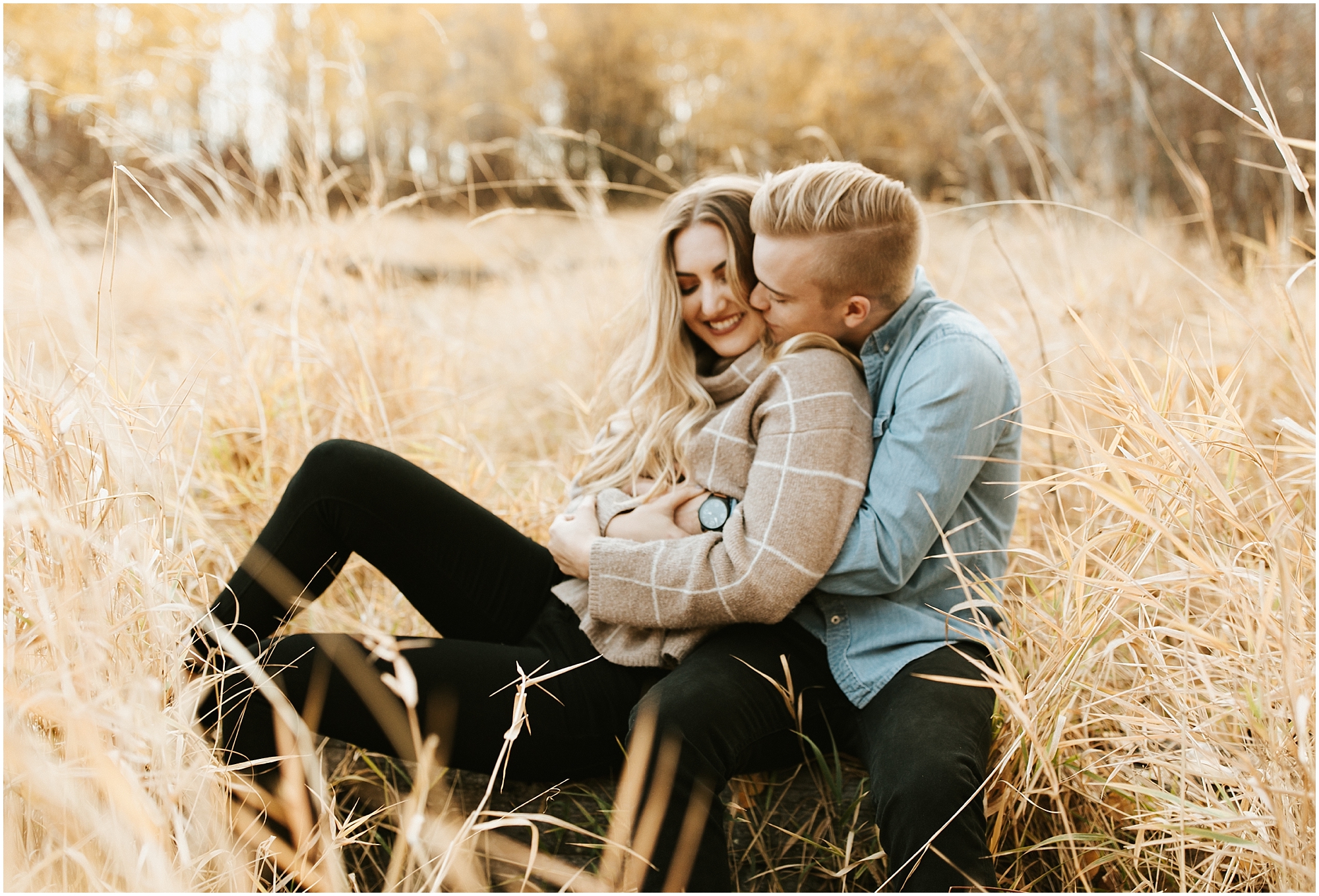 Spokane Cassie Trottier Photography_2693.jpg
