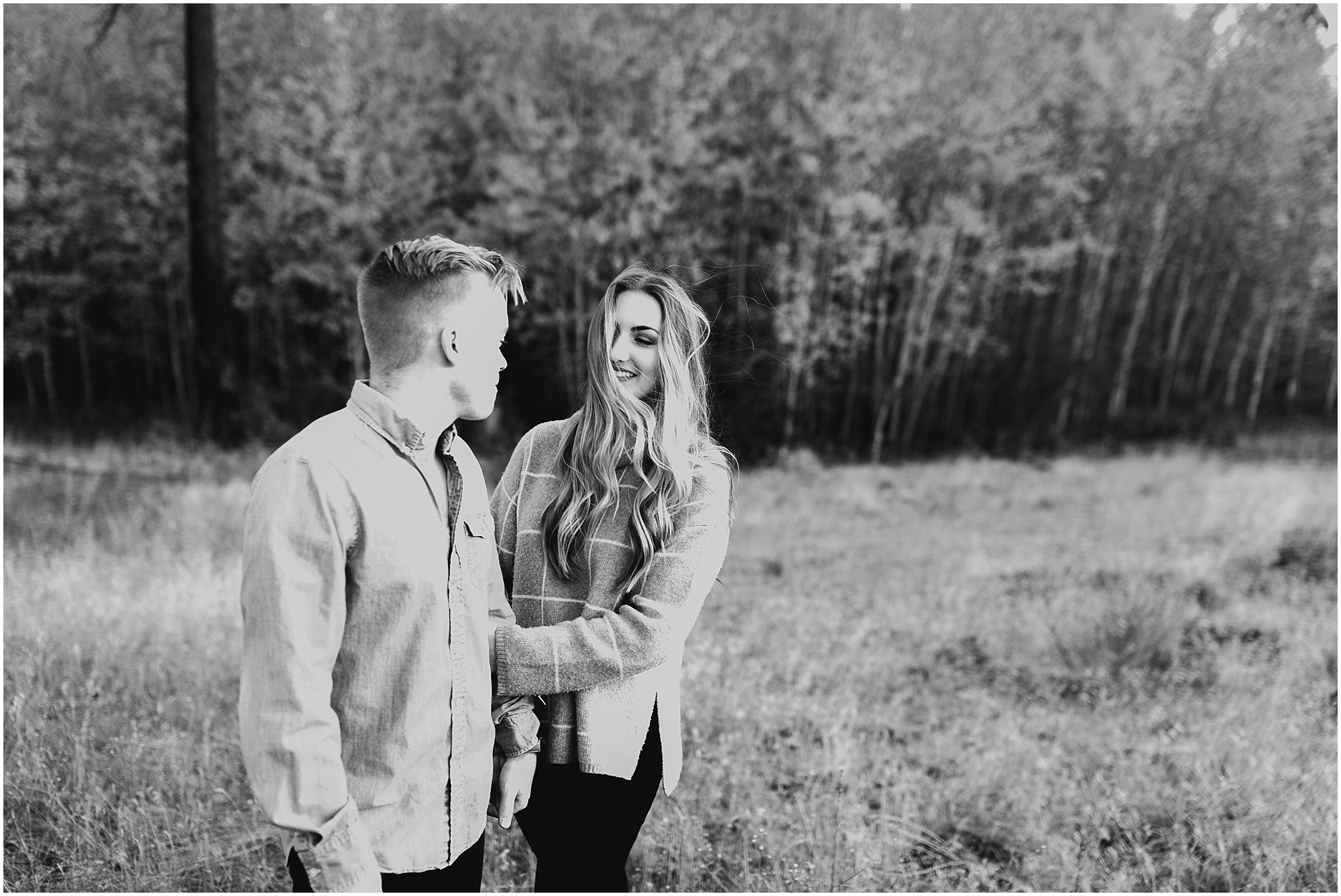 Spokane Cassie Trottier Photography_2695.jpg